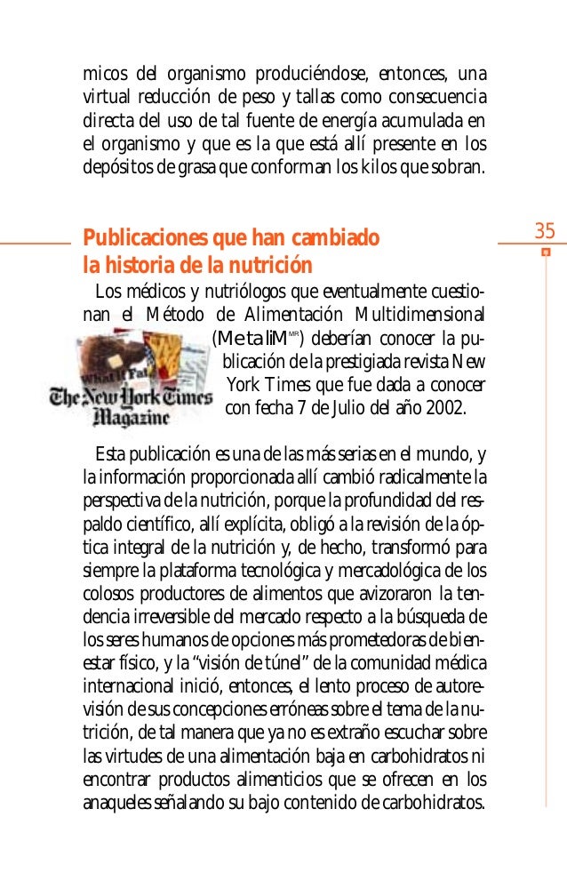 adelgazar 3 kilos por semana adelgazar 3 kilos por semana