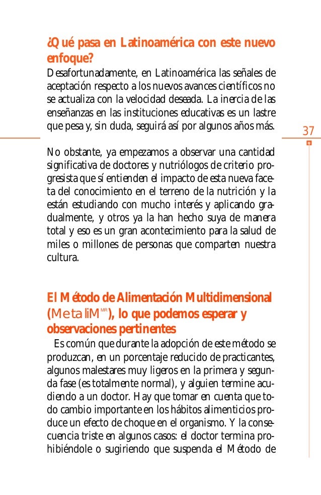 Como bajar de peso sin dejar de comer normal