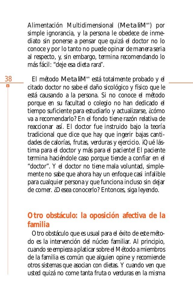 Jugo para bajar de peso en 7 dias sin hacer ejercicio sin