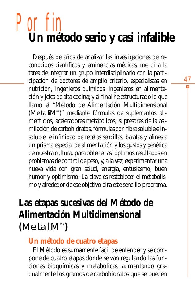 Lipo-6 comidas que ayudan a reducir la grasa abdominal dieta solamente Grasa localizada comidas que ayudan a reducir la grasa abdominal ideal consumir alrededor