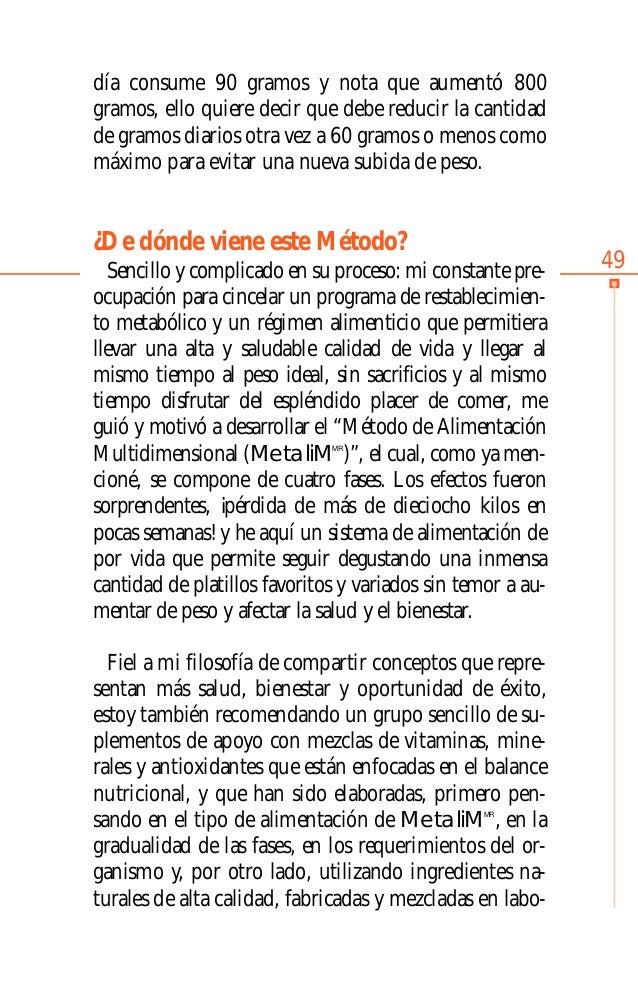 Perder 10 kilos en 2 meses hombre Msculo perder perder 10 kilos en 2 meses hombre una infusin