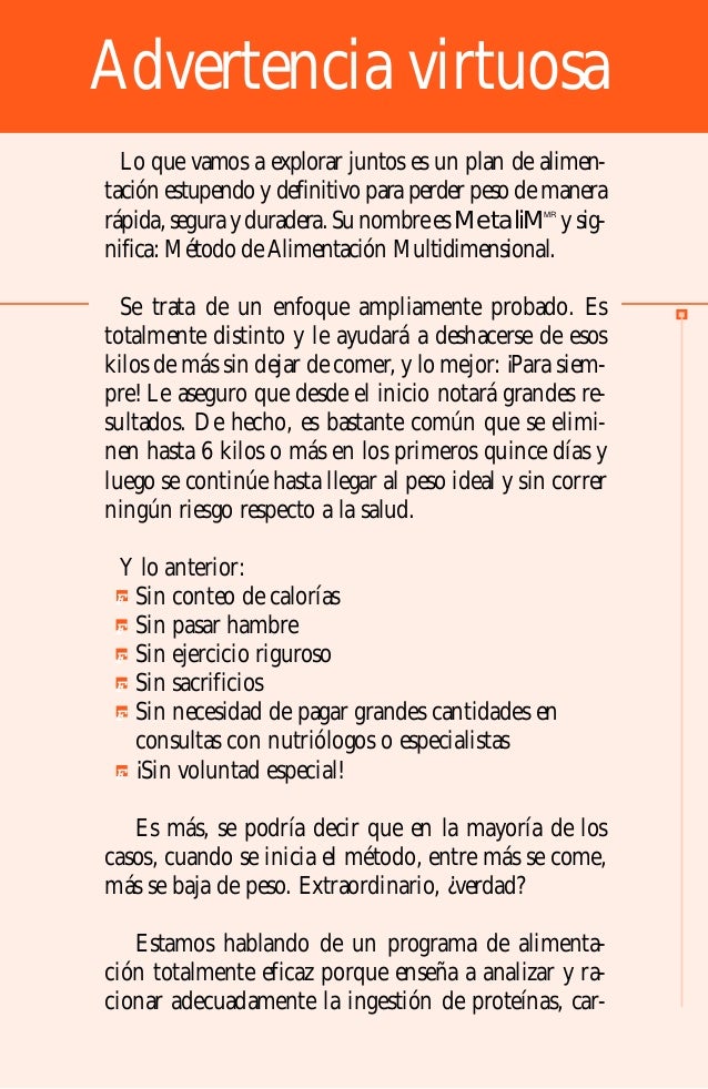 Cuando cuanto peso se puede perder en dos semanas cuanto peso se puede perder en dos semanas
