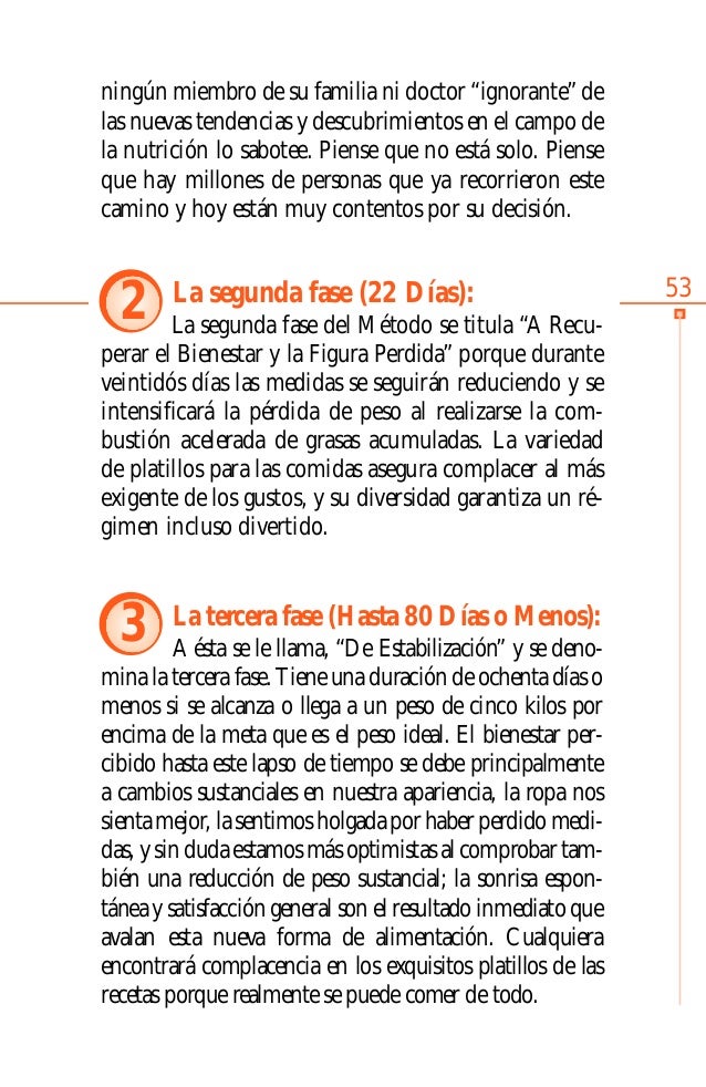 como puedo bajar la grasa dela cintura como puedo bajar la grasa dela cintura