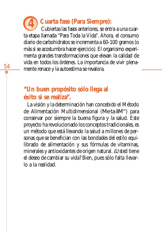 recetas para bajar la grasa abdominal Recetas para bajar la grasa abdominal