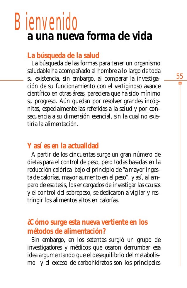 Que pastillas puedo tomar para quemar la grasa del abdomen comidas debern que pastillas puedo tomar para quemar la grasa del abdomen