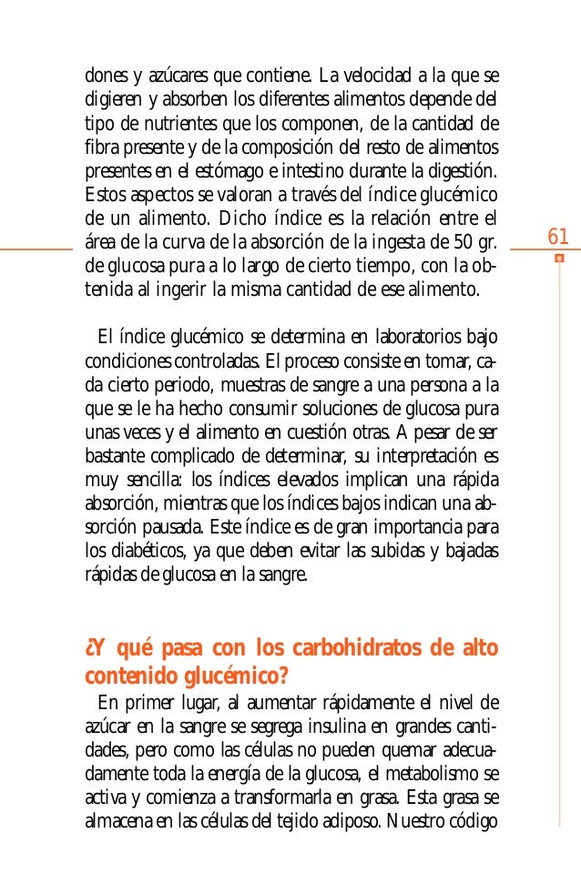 Como reducir la grasa dela cintura photo 9