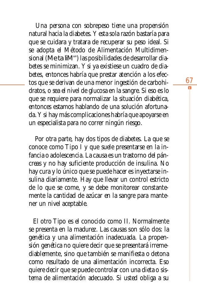 comidas que ayudan a reducir la grasa abdominal comidas que ayudan a reducir la grasa abdominal