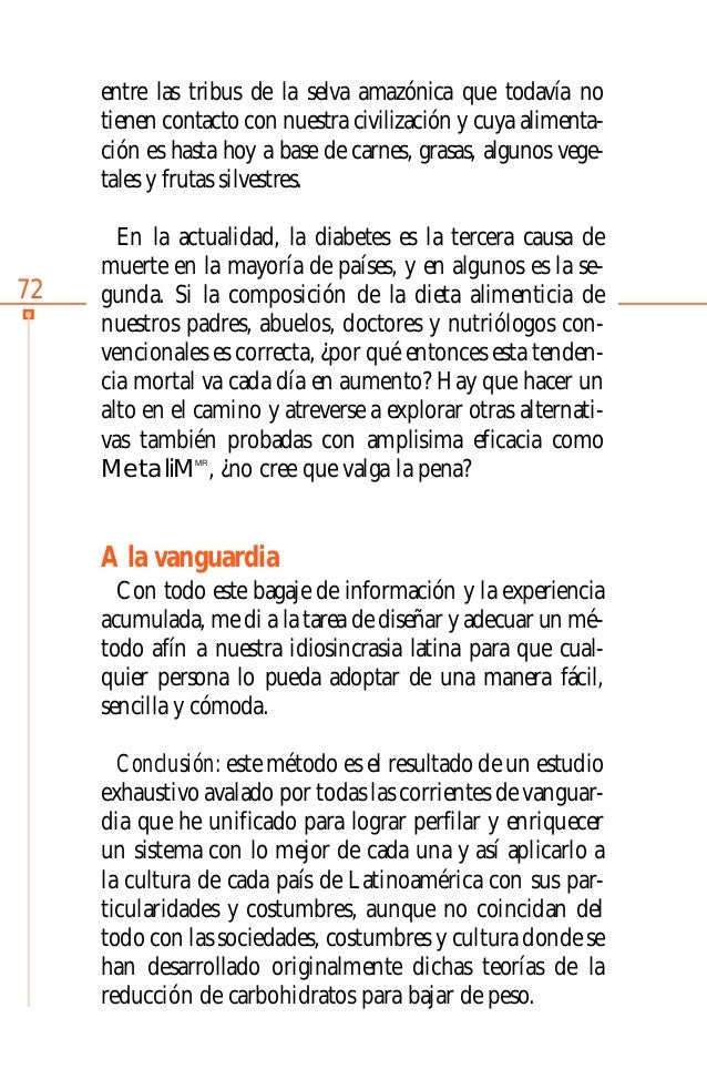 alimentos para reducir grasa en el abdomen Alimentos para reducir grasa en el abdomen muy bueno