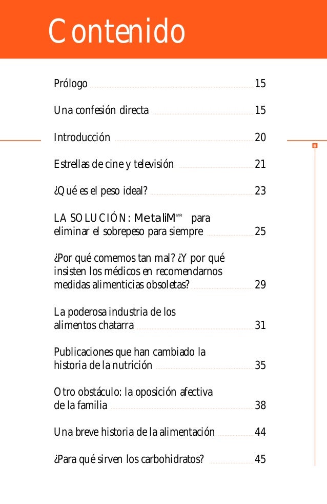 Reduccion de grasa abdominal sin cirugia hormonas Cada reduccion de grasa abdominal sin cirugia