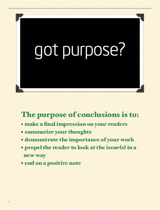 explain the purpose and importance of a thesis statement explain the purpose and importance of a thesis statement