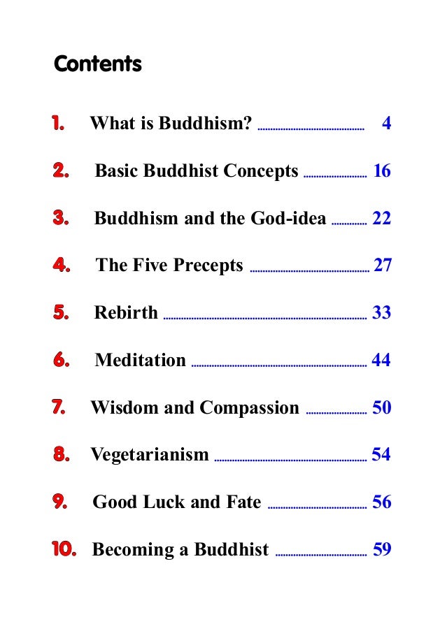 buddhist single men in north vassalboro Vegetarian singles, vegan and rawfood personal ads vegetarian singles including adventist, buddhist, bahai ads free personals. buddhist single men in north vassalboro Vegetarian singles, vegan and rawfood personal ads vegetarian singles including adventist, buddhist, bahai ads free personals.