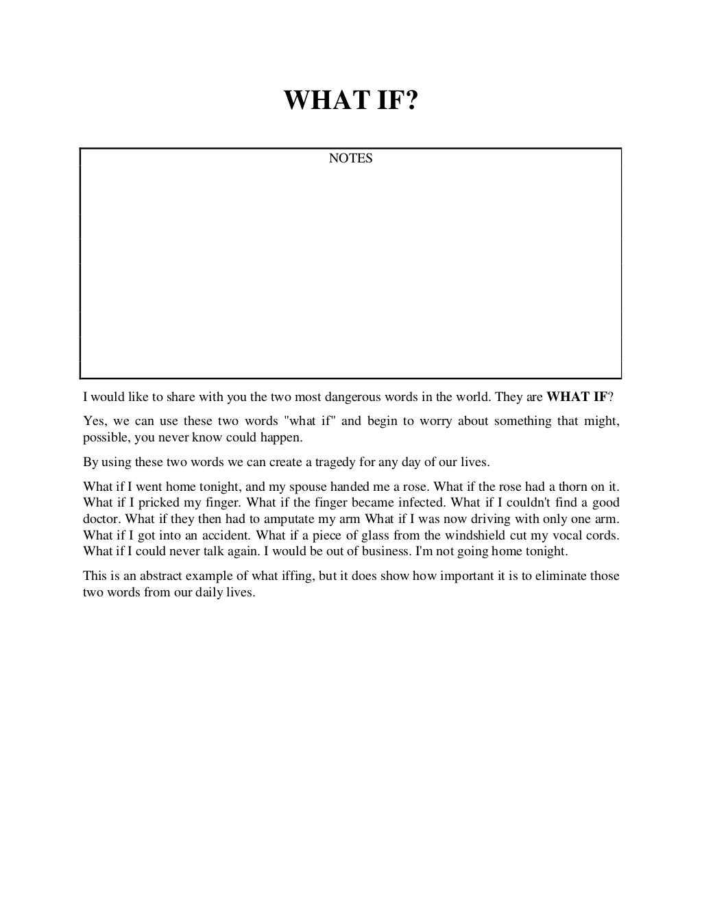 Dissertation about hypnosis image