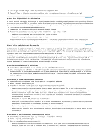 Q YÆÇ ÍÑÊÍ Æ ØÊ`
 N ÓÌ ÑÍ ÅÒÌÓÍ Ñ
OÑÊ# Ì  ÎÏÐ[ÔÍÒÇ ÓÍ ÑN ÓÍ Ê ÍÎÏÐ
ÒÇ Ê Í
ÑÅ ØÇ Í ÓÌ 
Ä Ø  ÊÔÍÒÇ ÓÍ ÑN ÓÍ Ê ÍÎÏÐØ  ÅÇÌ ÅÇ ØÇ ÔÍÒÇÌ ÓÍ ÑN Ø Ö ÆÆ[IÇÅ ÍÐÍÅÓÍ Ñ[
Æ Í Ê ÊÉ ÑÅ ØÇ Í ÓÌ 

Ç ÇÅ Í ÍÅÓÍ Ñ Ñ Í ØÇ Í Ñ O!Å ÅÇÌ ÅÇ ØÇ
ÔÍÒÇÌ ÓÍ ÑN ØÚ
Ñ Í ØÇ Í Ñ
Ö Å R S ÇÆÇÒÊ Ç  Í Ñ ÍÓÍ ÑN Ø 
×ÊÌQ R Ú Ç! Å ÒÆ Í ÓÔÍÒÇÌ ØÇ Í Ñ

^ ÇÒÆÇÌ ÌÊ ÊÒÊ Ç ÎÏÐÔÇÍ dÔÍÒÇÌ ÓÍ ÑN Ø  ÍÍÆØ ÑÊ ÈÍ Ì ÑPÌ Ñ
 Ç! Í ÆN Å 
ÕÅ Ñ Í ØÇ Í Ñ ÑÒÊ ÍÇ L Ñ ÍÍÇ Ç`
ÎÇÇÍ ÒÇ  ÇÑÅNÑÅÑØ Ç ÆÊÌ Ì Ì ÑÑÅÊÆ ÊÌ ÑØ ÑÇ ÆÊ ÓÍÒÇ Ê ÍÍÆØ Ì Ê Ç ÌN 
Å ÑÍÆÒÅ  Æ Í ÆÊ Ê Å Í Ç Ê ÍÉ Ó ÅÇ Ê Ê ÅÑ ÑÌ Ñ ÑÒÊ Ía Ê   Ê ÆÆ Ó
Æ
Í
ÆÅÇÊÌ  NØ ÑØ ÑÒÆÇ ÏÍÍÎÇÇ
ØÍ Í  ÆÇ Ç Ç!Ñ
Å
ÎÇÇØ ÓÍ ÅÊÎÏÐ ÍÑÅ Å Ì ÌN Ø ÒÆÇOÑÍÆÒÅØ ÓÍÌ Ç ÆÊÎÏÐ
ÅÊ Ç
 ÍÒÆ Ê ÆÆ Ç Ç!  ÒÇ Ê Ê Å
Ç
Í
Æ
,@( , / )( . ), ,7 8 4)+ — +) + k9. ) .U 88 š›™ Ÿ ( 4k
,/
4
æçè êì î p012)+ . 4 .'4 / ,) 7k.,4)' u8 ,( ,.?0. ,, %B ,;- /7+˜™ œž 4-84
éë í ïð
o),8-+( ,/ 4‡ 8.012B )012),-4 . / , ) ( 4 4,,6 -.x47¡%. r r ¢ £ x47¡%. r r ¢ ¤
9 -A4 . . +'; .
8
)%/ ) , (4 , ) 9 +-+. . +4'l • r r q B +4'l • r r q B
x47¡%. r r ¢ ¥,4)9 +/4 7?
+4'l • r r q )8 . 8(,
g ÎÇÇÇ ÇØÉ  ÆÊ Ì  ÎÏÐÍ Ç Ê Ç ÓÇÆÇ ØÍ ÅÍ ÆÍÍÍ Ê ÊÍ Æ ØÊ ÇÑN Æ
 Å ÑÅ  ÈÊÅÑ Ê Í ØÆÌ Ñ Ê  ÓÍ  Ê ÓÇ !Ò ÓÌ Ñ ÅÒÌÓÍ Ñ Í Å
Ò

`
ÎÇÇÒÆÅÍÑÇ ÎÏÐÑÓÍÒÇ Ê  Å ÓÍÑÊÊ Í Ê ÑÍÆÅ ÅÍ ÆÌ ÆÍÇÊ ÈÊÌ Ñ ÅÇ ÇÍÒÆ Í
Å Å ÇÅ
Ç
ÑÌ Ñ ÇÇÆ ÅÑÉ  ØÆ ÊÅ Ê ÓÇ Í! É ÍÓÇÒÌ  Í Óh
Ê


ÎÇÇÒÆÅÎÏÐÑÓÍÒÇ Ê ÍÇ Íd ÑÍ ÓÇÓÍ ÑN ÓÌ Í ÆÇ Ì ÑÆÇÆ Ì  Ç Ê ÓÇ ÍÍÑ ÒÆÇÌ ÑÈÊÍ
ÅÅ
Ç
ÑÌ Ñ Ø !  Ó ØÇ Í Í ÓÇ Ê Í Å Í  Ì  Å ÑÇ Ç! Í ÍÍÉ
Ê
Ø ÊÇ
Í Ø# ÑÊ Ç Ê ÈÍ Ì OÓÇ
ÅÍ ÒÇÇ ÅÑ L Ñ Í Æ

i } Ø ÊÇÒÆÇÌ ÌÊ Ê ÒÇ  ÑÇÅÍÆÆÇ Ø N ÍÇÊÒ ÑÅÇ ÊÍÒÆ Í
 Ç Ì Ç! Í ÆN ÊÇÆ Å Ç Ê !Ì  ÇÍ   ÊÇ Ç Í ÑÌ  Í Óh
{

ÑÆÌÒÌ ÅÑÌ ÑÇ Ç ÇÍÍ Ê Å ÎÏÐÔÇÍ N Å ÑÎÏÐÑÆÌÌ ÇÑ
Ø ÆÇ ÊÍ Í Ñ  ÅÒÓÒØÊÓÍÊ
ÕÅ ÍÇÊ
Ø ÆÆ Æ
‹ YÍÒ ÑÒÊ Ç ÇÊ ÈÊÅÑÌ  ÎÏÐÍ Ç Ê Ç ÓÇÆÇ ØÍ ÅÍ ÆÑÅ !Ì ÓÇÒÆÇÌ ÌÊ ÊÑÆØ ÊÑ
 Ê ÍÍÆØ Å É  ÆÊ Ê Í ØÆÌ Ñ Ê  ÓÍ  Ê ÓÇ ÍÍÆÆÇ Ç! Í ÆN ÊÆ Ì Í
Ò

ÒÇ
 ÅÆÌ Í ÆÏÆÆ Ç ÆÅ ÈÍ Ç ÅÆÌ ÑÍÒÆ Í
Í Í ÓÇ N ÑØÊÓÇL Ñ Ê Å Ç  Í Óh

 Í
Ç

ÊÒØÆÇÅ ÓÇÓÍ ÑN ÓÇ ÇÍÍÌ{Ø Ê ÍÊÊÍÑ Æ Í ÑÒÌÌ 
Ê ÒÅ ÇÍÇ  ØÇ Í  ÅÒÅ ÆÍ Ì  ÅÒÑÊ Ê  ÓdÍ ÆÊ

V
4 ÿ0óó â
ßßýó åß0óýó ß ãÿ0óõö÷ÿ
5ó ýßÝ à ÿ Ý
ãÿ 3ó

õßß HÑ ÊÓÍ  d Å ÍÍÆØ ÅÊÒÓ ÇÒØ Ø Ç ÆÊÌ Ì Ì ÑÇÑÒÇ Ê  ÍÒØ ÑÍ Ì ÅÈÑÌ Í ÆÍ Ç Ç
à Í Ø Ê  ÇÇÑÒÊ Ç Ç ÊÊ Ê Ç Ê Å Í Ç Ê ÑÊÆÌ   Ê ÓÊ Ø ÍÍÊ Í ÓÇ ÓÒÌ
ÅNÑÅ ÆÌÌ Ç
Í ÆÊ Ø ÆÆ 
Wâ
ãß0óß ÿ Ü ÏÆÆ Ê!ÊÇÑÅÍÆÆÊØ # Ì ÇÑØÊÌ ÒÌ ØÇ Í
ÿ üãÞ N Í Í !Ì Ç Æ Ç Í Ñ  Í Ç ÇÓÍ ÑN Ó
Í
Ø
øó ß ý ÏÆÆ Ê Í Æ !Ê ÍÇ ÇÍÍØ ÒÅÊÌ ÑÓÍ ÑN Ø Ì Í Æ
ãÿ 3ó N  Ì Í   ÅÒÅ Ê Ê Ç ØÇ Í Ñ Í ÓÇ
Í ÍÊ


õö÷ÿ0Üøâà Ü2õà ó Þ à Þõà
åÜÿ Þ Üå ôåÜòß Ü

ÛÜÝß ß ãäâ
Þà Üâ åÜ

úÜýÜå óÞàßþüâÜÿÛââ ý õö÷ à Þõà
Üãû àó à û ÿÜó
ôåÜòß Ü

ÛÜÝß ß ãäâ
Þà Üâ åÜ

JØ ÒÑÆ ÒØÆÍÇ ÌÅØÇ Í ÒÇ Ç ÒÆÅÎÏÐÑÇ ÅÆÌ Ç ÆÊ ÒÆÌ ÑØ ÔÆÅÑÎÅPÒ
ÍÍÑÅ Ê ÑÌ ÅÅ Æ Í ÈÑ ÑÍKÒÑ Ê Å
Ê
Í
Æ
Ç
Ç Í ÅÑ Å Ê Ê ÒÊÊ ÊÍ
Å
Ç
J ÑKÍ ÒÆÅÎÏÐÑÑÓÍ  Ç ÅÆÌ ÑÇÆÇÉ ÍÍÆØ Ì Ç  ØÍ ÑÑÇÆÇL ÑÌ ÑN Ç Ç ÒÓÊØ ÊÆ Å ÆØ ÎÅPÒ
ÊÑÅ
Ç
Ê ØÍ Ç Ç Æ  ÈÊÑÒÊ Ç Ç ÇÓÍ  Æ  ÈÍ ÍÆØ Ì Ñ Ê É ÓÆ ÍÑ Ê ÊÍ
Å
{
{
ÓK
Ø Ê Ì ÓÑÅÒØÍÇ Í
É Ê Í Í Ê ÅÆ Ñ ÓÎÏÐ
Ì
ÑÎÏÐÑÒÆÌ ÑÇ ÅÆÌ Ç ÆÊ Ì ]ÆÆ ÅÑÅÇ ÑÓÇ # ÑÌ Ñ NØ ÑÍÊÍÍÍ  Ê ÇÒÓÇ ÇÍ Í ÆÍ
Å Ê Ç Í ÅÑ Ê ÑÊÍÍÓÊ Ç Ø Ê Ç  ÆÇ ÅÒÓÑ ÅÍ Ç Ì Ñ !Ê ÑÑ
Ç
Å
Ê Å Ì Ì Ñ ÅÊ ÇÆÇ ÇÕ ÅÇ ÊÍ ÍÒÓÍ Å Ñ Ì  Ø Í Ì Ì ÑÒØÆÇL ÑÌ ÒØÍÑÊ ÎÇÇÍ ÒÇ Ç Ê Å Ì Ì Ñ
ÅÆ Ç Í ÍÑØ  Ì Ñ Æ Ñ ÓÇÒÌ ÅÑ Ê ØÆ  Í Í Ì Ø Ê Ç Ê  ÅÈÍ Í Ê ÅÉ  Å ÑÍÆÒÅ Ñ ÅÆ Ç Í
Í
{ Ø
Ê
N
Æ
Í
Ö ÑÊQ R Q R ÚOÑÊ# Ì  ÎÏÐ[ÅÅÒØÆÇL ÑÌ ÒØÍÑÊ Å ÍÆd Ñ Ñ Ø ÒÑÆ
]ÆÆ R SÊ R ^ ÒÇ Ê Í
 Ç Ê  ÅÈÍ Í Ê ÅÉ ÇÇÅÑ   Í ÍÍÑÅ
Í
N
Ç
Ê
Ö ÑÊQ _ ÚÇÆÇÌ Ê ÈÍÍÒÇÒÊ Ç [ÎÅÅØÆÑ
]ÆÆ R R Ç! Í L Ñ ÑÊ# Å  ÍÍ ÒÇ
} Ø ÊÒ ÒØÍ ÑÇ ÆÊÌ ]ÆÆÇ Í Ç Ç Å ÑÍN ÆÑÆ Å ÆÍÑÆØ Ì ÑØ ÊÌ ]ÆÆ ÍÉ Ê ÅÆÊ ÍÍÆÆÊ Ø
Ç Ì Ê Ê ÅÍ Í Å Ê ÑÊ  Ø Ñ Ñ ÊÓÇ Ç ÓÆ ÍÑ ÆKÍÑ Ê ÍÍ # Ê ÑÊÑÅÊÒØÍ Ñ !Ì Ñ Ê
ÓK
Ì
ÎÏÐ Å ÑÑÊÒØÍÇ ÆÌ  Ø Í ÓÍ  Ì ÑÇÊÍÉ Ê ÒÓ ÅÇ ØÊ ÑÊ Å Ì Ì Ñ ÅÊ ÇÆÇ Ç Ì Å  Ì ÓÑÅ
Ñ ÊÓÇ É Ê ÅÆ ÑØ Í Í Ì ØÍ ØÍ Í  ÅÈÊ  Ê ÊÓÍ  ÅÆ Ç Í ÍÑØ  Ì Ñ Ç ÊÓÇ Ê Í Í
Ì
Í
{
ÒØÍÇ Í Ç Ê Ì Ê P
Ê ÅÆ Ñ ÓÌ Ì Ñ Ê ÍÊÎÏÐ
Ì
ÊÒØÍÅ Å Ì ]ÆÆ ÓÎÏÐ Ê Ì ÅÑÅÇ Ì ÑÊ Ç Í Ç ÇN ÓÇ ÒÓÇ Ç Ê ØÅÌ ÑÇ ÒÓÇ Ç ÑÒÓÇ Ç
Ê ÅÍ ÓÇ ÆÊ Ê ÑÊÍ
Ò Ê ÍÍÍÅÊ Ç   Ø Ñ  Ñ Ç Ì Ñ  ÆÍÇ Ê Ç Ñ Ç Ì Ñ YÍÇ Ç Ì Ñ
ÅÓØÌ Ñ ÊÎÏÐÅ Ç Ç ÒÇÌ Ì ÑØ ÊÊÆÆÇÓÇ Ø ÊÒØÍÆÅ ÈÍ ÑÍÇ ÒÓÇ Ç Ç Ì ØÌ Ñ Ê ÒØÍ Ì Ñ
ÊÍ ÆÍÇ Ç
ÍÇ  ÅØÆ Ê ÍÍ # Å Ø  Ñ É Ê Å ØÊÓÇL Ñ Ê Å Ñ Ç Ì Ñ } Ø Ê ÆÍÇ Ê Ñ Ê Œ Ê
N
Ì ÑÒÓÇ Ç ÑÓÍ  ÑÆÍÆ Å ÆÑÊÍÆÆÊ Ø ÎÏÐÒØÍÊ
Ç Ç Ì Ñ Ê ØÍ ÆKÍÑ ÓÆ ÍÑ É !Ì Ñ Ê Ê ÅÆ 
ÓK
Ì

úÜýÜå óÞàßþüâÜÿ0ÜÛââ
Üãû àó à û
ÿÜ

_ ÎÇÇÇÅÅÇ ÒØÆÇL ÑÌ ÒØÍÑÊÌ ÎÏÐÔÇÍ ÆÇ ÍÑÊÍ Æ ØÊ`ÎÇÇÊ ÅÆÅ ÈÍ ÑÍÒØÆÇL Ñ
 Å  Ç Ñ Ê  ÅÈÍ Í Ê ÅÉ Ê
Í
N
ÕÅÑN ÓÌ ÑÍ ÅÒÌÓÍ Ñ Ö Å Í ØÊÓÇL Ñ Ê Å Ê  ÅÈÍ
N
Ò ÍÊ ØÍÅ ÑÍÇÒØÆÇÉ ÇÇ Í ÆÇÌ ÅÇ ØÇÑP ÍÆÆÇÍ Ç! Ì Ê ÈÊÚ
ÊÊ  Ê Æ Ê Å Ê  ÅÈÊ Å  ÓÇÌÒ Í ÍÅÓÍ  ÍÇ !Ì Ó ÆÊ Ç É 
Ê
N
Ö ÑÊQ R Q R ÚOÑÊ# Ì  ÎÏÐ[ÅÅÒØÆÇL ÑÌ ÒØÍÑÊ
]ÆÆ R SÊ R ^ ÒÇ Ê Í
 Ç Ê  ÅÈÍ Í Ê ÅÉ
Í
N

 