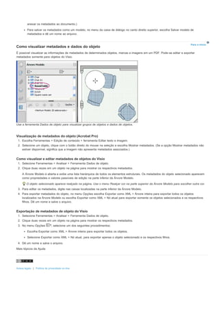 Ö ÑÊQ _ ÚOÑÊ# ÒÊ Ç [ÎÅÅØÆÑ
]ÆÆ R R ÒÇ Å  ÍÍ ÒÇ
Q ÎÇÇÒØÍÅÒÌ  ÆÇÌ Ç ÆÊÌ ]ÆÆ Ó  ÆÇÒÓÓÇÒÌ ÅØ Ç ÆÊÎÏÐ ÑÊ# Ê ÍÎÏÐ[ÄÊ ÅÍ Ì ÑÇ
 Å Ê ÅÍ Ç Ç NØ Ê Å Ê ÑÊÍ ÓÇ NØ Ê ÅÇ Ê Ê Å ÍÒÇÌ 
ØÍÅÊ Ç Ñ
 NØ ÑÌ Ì ÑØ Ê YÍÍÑ Ê ÈÊÍÍ Ì Ñ ÅÇ Ç Ñ Ç NØ Ç ÑÅ Ê ÅÆÇ
 ÆÇ Ê ÍÍ #  ÑÇ É ÑÆ Å ÍÓÇÒÌ   ÆÇÇ ÍÒØÍ 

Ì
^ YÆÇ ÍÑÊÍ Æ ØÊ`
 N ÓÌ ÑÍ ÅÒÌÓÍ Ñ
Ö ÑÊQ R Q R Ä Ø  ÊÄÊ ÅÍ Í Ê ÍÎÏÐ Ç ÅÇÌ ÅÇ ØÇ Ì  ÎÏÐ
]ÆÆ R SÊ R ^Ú Æ Í Ê ÊÉ ØÍÅ ÓÌ 

Ø ÇÅ Í ÍÅÓÍ Ñ Ê Í
Ö ÑÊQ R Q R ÚOÑÊ# Ì  ÎÏÐ[ÄÊ ÅÍ Í Ê ÍÎÏÐ
]ÆÆ R SÊ R ^ ÒÇ Ê Í
ØÍÅ ÓÌ 
Ö ÑÊQ R Q R ÚOÑÊ# Ì  ÎÏÐ[ÄÊ ÅÍ Í Ê ÍÎÏÐÍÍ Ç  ÅÍ ÆÇ ÆÊÎÏÐÇ ÍÇ ÊÇ ÊÇ
]ÆÆ R SÊ R ^ ÒÇ Ê Í
ØÍÅ ÓÌ 
ØÆÅ Ê ÓÇ Å

Ø !Ì ÓÇØ 
ÓÍ ÑN ÓÍ Í Ç ÇÆÊÌ Í Æ ÌÉ 
ØÇ Í ÓÑ Æ  Í ÓÇ Ç ÅÊ
Ò
Ö ÑÊQ R Q R ÚOÑÊ# Ì  ÎÏÐ[ÄÊ ÅÍ Í Ê ÍÎÏÐÍÍ Ç  Å ÍÆÉ Ç ÆÊÒØÍÊÍ Ê ÍÎÏÐÍ
]ÆÆ R SÊ R ^ ÒÇ Ê Í
ØÍÅ ÓÌ 
ØÆÅ ÇÇÅÑÊ Å Ê ÅÆ ÓÌ 
Ì
 ÅÒÑÊÌ ÅÑÊ ÅÍ ÆÆÆÆÌ 
ÓÊÍÑ Í ÍÆÉ Ê ÓÇ ØÒÇ Ê
Ö ÑÊQ _ ÚOÑÊ# ÒÊ Ç [ÄÅ ÅÎÏÐ
]ÆÆ R R ÒÇ Å  Æ
Ç
Ö ÑÊQ _ ÚOÑÊ# ÒÊ Ç [ÄÊ ÅÍ Í Ê ÍÎÏÐ
]ÆÆ R R ÒÇ Å  ØÍÅ ÓÌ 
Ö ÑÊQ _ ÚOÑÊ# ÒÊ Ç [ÄÅ ÅÍÇ ÍÇ Ç Í ÆÇ ÆÊÎÏÐÇ ÍÇ ÊÇ ÊÇÓÍ ÑN ÓÍ Í Ç ÇÆÊÌ Í Æ
]ÆÆ R R ÒÇ Å  Æ Ø !Å Ê ÓÇ Å
Ç

Ø !Ì ÓÇØ  ØÇ Í ÓÑ Æ  Í ÓÇ
Ò
 ÌÉ 
Ç ÅÊ
Ö ÑÊQ _ ÚOÑÊ# ÒÊ Ç [ÄÅ ÅÍÍ Ç  Å ÍÆÉ Ç ÆÊÒØÍÊÍ Ê ÍÎÏÐÍ ÅÒÑÊÌ ÅÑÊ ÅÍ Æ
]ÆÆ R R ÒÇ Å  Æ ØÆÅ ÇÇÅÑÊ Å Ê ÅÆ ÓÌ 
Ç
Ì
ÓÊÍÑ Í ÍÆÉ Ê ÓÇ
ÆÆÆÌ 
ØÒÇ Ê
g ÎÇÇÆÒÅÇ Ê Å Ì Ì Ñ ÅÊ ÇÆÇ Ç Ì ÑÅ Ñ ÑÒÊ ÍÍÑ Ê ÈÊ
 Å ØÆ Ñ ÅÆ Ç Í ÍÑØ  Ì Ñ Ç ÊÓÇ ÍÍÆØ ÑÇ É 
Í
{
i Ä Í ØÆ Å
 Æ Í ÓÄÊ  Ç

Ø
‹ YÍÍÆØ  É ÍÒÓÇ Ç Å ÅÑÅÇ Ê ØÅÒÓÇ Ç Ø ÎÏÐÅÑØÍÍÒÆ Í ØÆ Å
 ÒÊ Í ÓÇÊ ÈÊÌ Ç Ì ÇÇÍÍÅ  ÆÍÇ Ç Ì Ñ Ê Í   Í ÓÄÊ  Ç
Ç

Ø
æçè êì î T,4. .34 7+4 4 -4 4 ( 9 ( ,,8( / A+4-/ B)+ ,,)+ ,-%, 4 -4 4 / ¦88
éë í ïð 96 (, %' ) 4 / ) 4 @ 84)%-. 4 4 . +4 4 ,@( -)@8 ).l + ) 4 / ) . ).
.
‡ ,)+.8-'/ )
' ,6 (%:4?
S Ä Í ØÍÅÍ Ê ÍÎÏÐ ÑÍÆ ÍÊØ ÓÍÌ Ç ÆÊÍÊÒ ÒÆ Í Ç
 Æ Í ÓÄÊ ÅÍ ÓÌ 

Í Ò Ê Ê Å ÊÇ Í  Í ÓYÇÅ
Æ


ñóó â àå ýß ÿ0ÜÛââ à å óÿ Ü à Þ Ü
ÝåÜãß ß 0ß ÿÜ
ßß Üãû à6 ôåÜòß õà

J ÑKÍ ÒØÍÅÍ
ÊÑÊ ÅÍ ÓÎÏÐ ÍÍ # Ì ]ÆÆ Ê Ç Ì ÑÍÍÍÅÇN ÓÇ Ê Ì ÑÍÇ Ø ÎÏÐÅÑØÍÊ Ød Ñ aÇ 
ÓÌ ÑØ Ê Ê ÑÊÒÓÒÓÇ Ç ÅÑÅÇ  Ñ  Ê Ç Ñ Ê Í   ÆÍ  Ó Ó
Ç
Ç
 ÑKÍ ÊN Ø{ÅÇ ÒÓÇ Ç Ì ]ÆÆ Ó-(' 7)/ -4 4   É  ÑÇ Ø  ÆÍ ÄÇ Ì ÑÒÊ Ç
ÊÑ ÅÇ ÆÇ Ñ Ç Ì Ñ Ê ÑÊÍ . ’(. , 4 / )  ÍÑÊ ÇÑ Ê ÇØ  ÓÇ Ç Å 
_ ÄÊ Ç ÆÊÌ Å ÑÒÓÇ Ç Ç Í Ø ]ÆÆÒÆ Í Ó ÊØ  ÅÇÌ ÅÇ ØÇ Ì  ÎÏÐÍÑÒÊ ÍÔÇ ÅÇN ÓÇ
 ÓÊ Å Í Æ Ç Ì Ñ  ÅÊ Ê ÑÊ  Í Ó ÊÉ Ç ÇÅ Í ÍÅÓÍ Ñ Ê Í
Ç

ÍÍÆØ ØÍ  Ñ
ÒÓÇ Ç Ø  NØ ÍÍÆØ Ì 
Ç Ì Ñ Ç  ÆÇÑÒÊ Ç Ç
;
æçè êì î T,4. .34 7+4 4 -4 4 ( 9 ( ,,8( / ( .,7, /). :,B ,4‡ ,4. .x. ;+, 7/ )4
éë í ïð 96 (, %' ) 4 / ) 4 @ 84)%-. 4 4 6 )8 + 89 (;%/ ) +' 96 (,7+. 4 )
9 ( )/ / )( .
@ 84 . ,, l ?
Q OÑÊ#  ÓÇÑÒÓÇ Ç Ø  ÄÇ Ì ÑØ Ì ÑØ ÊÌ ]ÆÆ
 ÒÇ ÓÇÊ Æ Ç Ì Ñ Ç ÆÇ ÓÇ Ç Ê ÍÍ # Ê ÑÊ
Ñ
^ ÎÇÇÇ ÆÆØ ÅÇ ÒÓÇ Ç ÑÒÊ Ç Ç Ì ]ÆÆ  Ì ÒÓÇ Ç ÇÑÅÓÒØÍÇ Ø Ç ÆÊÎÏÐ !Ò ÓÌ ÑÑN ÆÑ
 Å ÌÒÊ Ç Ñ Ç Ì Ñ ÍÍÆØ Ì Ñ Ê ÑÊM ÆÇ Í Ç Ì Ñ ÍÍ Ê ÅÆ Ñ Ê Å ÍÍÍ Ê Í ØÍ
Ñ
Ì
ÊÍ Æ ØÊ`
ÅÒÌÓÍ Ñ
ÎÇÇÒØÍÅÇ ÒÓÇ Ç ÑÒÊ Ç Ç Ì ]ÆÆ ÓÒÓÇ Ç ÆÌÌ ÇÑÌ ÎÏÐÌ ØÅ Ì  Ê PØÊÌ ÒÓÇ Ç Ì ÎÏÐ 
Å Ê ÅÍ Ñ Ç Ì Ñ ÍÍÆØ Ì Ñ Ê ÑÊÍ Ç Ì ÑØ ÆÆ Æ Ê Í Ê Í ÓÒØ  Í Ç Ì Ñ Ê ÒÆ Í

Í ÆÅÒØ  Ì ÒÓÇ Ç Í Ê ÒÊ ÇÓÍ  ÆÆ  Ê ÇÇÇÒÓÇ Ç
ÓÄÅ Ê PØÊ Í Ç Ì Ñ  ÆØ  ØÍ ÌN ÓØ ÓÍ Å Ç Ì 
Ç
Í
ÎÇÇÒØÍÅÇ ÒÓÇ Ç ÑÒÊ Ç Ç Ì ]ÆÆ ÓÒÓÇ Ç ÆÌÌ ÇÑÖÍ N ÑÑ Ê PØÊÌ ÒÓÇ ÇÚÒÆ Ø
Å Ê ÅÍ Ñ Ç Ì Ñ ÍÍÆØ Ì Ñ Ê ÑÊÍ Ç Ì ÑØ ÆÆ Æ ÑÓÇ Å d Ê ÓÒØ  Í Ç Ì Ñ  Í Ê
Ç

 ÊÌÒÊ Ç ÒÓÇ ÇÑ
ÊÉ ÆÆØ Å Ç Ì ÖÚ
)
;
æçè êì î p( ,/ ' 4 / ( %7 x4 / )( / )( ./ ¦88 6 )4@/). :, ) 4+),74-4 4A+8-'/ 4
éë í ïð . , 4-4 4 4 84 4 4 . ,, l . ).( .,7+ 89 (;% , ,9 -8 4 / . (%:4(
%7 x4 / )( 012? ,,8( +4-4 4( %7 x4 / )( 012B ,88. ( %7 x4 / )( / )( ./ ¦88B 4-/ +
84 4 4 . $.)%-. 4 4 / 4 84 4 4 . u kE/ B 4 84 4 4 . ,, l . ). ' +4 .
)
)
)
4 %/ / ( ,/ -4 4
.4. . . 4 4 /?
g YÍÌ ÑPÅÍÍÍ Ê ÊÍ Æ ØÊ ÇÑN Æ
 ÍÍÇ !Ò ÓÌ Ñ ÅÒÌÓÍ Ñ Í Å
`
ÎÇÇÅÊN Ø{ÅÇ ÒÓÇ Ç Ì  ÄÇ Ì ÑØ ÎÏÐ ÅÇdÑ Å Æ Ê  Å Ç! Ø 
Å Í ÅÇ ÆÇ Ñ Ç Ì Ñ Ç ÆÇ ÓÇ Ç Ê ÇÅÑÍÇ ÇÇÒÓÇ  ÇÇ ÆÊ Ç ÆÇ
Ñ
Ñ
ÎÇÇÆÒÅ ÅÆÌ Ì Ì ÑÇ Í Í ÑÇÑÅÇÆÇ ÇÊ Ì ÑÇ ÇØ ÒÊ ÇÒØÍÍÇÑÈÊÌ Ê ÈÊI Í Ì 
Å ØÆ ÓÇÊ Å Ç Í Í ÆÆÆÌ Ì  ÊÑ Í  Ì  ÍÇÆ Ì Ê Å  Ç Ò ÍÍÉ Ç É Ê  Ç Ç
Í
Æ


Ç PÒØÍMÒÓÇ ÇÌ ÎÏÐÍ  Å Ç ÊÊ  Æ Ì ÑÇ ÍÌ ÒÓÇ ÇÅÑØÍÌ ÎÏÐ ÍÍÆØ Ê  Ç Ç
ÌÇÍ  Ç Ì Ê  ÇÇÇÆ Å  ÍÊ Ç ÆÆÆÌ Ì Ç Ç Ì Í  Ê ÑÒÊ ÍI Í Ì 

Æ
Ç
ÎÇÇÑÇ Ç ÒØÆÇL ÑÇ ÆÌ ÑÒÓÇ Ç ÑÒÊ Ç Ç Ì ]ÆÆÒÆ Í Ç ÒØÆÇL ÑÌ ÎÏÐÍÍ OÑÇ
Å ÇÅ Ñ Ê  ÅÈÍ ÇÑ Ç Ç Ì Ñ ÍÍÆØ Ì Ñ Ê ÑÊ  Í ÓYÇÅ Ê  ÅÈÍ Ê
N

N
Óh ÑÑ
ÒØÆÇL ÑÑÅÊÆ{Ì ÑØ  !ÓÇ{Í  Ç ÆÊÌ ]ÆÆ Ê ÒØÍÊÍ
Ê  ÅÈÍ ÍÉ ÆÇ Ç Ç Å Æ Í Ó ÍÊ Å Ê ÑÊÅ Ê ÅÆ ÓÎÏÐ
N

Ì
i Ä Í ØÍÅÍ
 Æ Í ÓÄÊ ÅÍ ÓÎÏÐÍ Ø ÒÆÇÌ ÌÊ ÊYÇÅÍ Í Ò  Ç Ç Ç ÊÇ ÆÊÎÏÐÌ  Í ÑÊ ÌN ÊØ ÓÍ

 Ç Ç! Í ÆN Ç Ó ÑÍÆ Í ÓÇ ÑÇØ   Å
Æ
ÍÍÑÅ Ç ÆÆ Ê
Í
Ì Ç ÆÊÍÒÆ Í Ç
Ê Å  Í ÓYÇÅ

;

8
æçè êì î $)-4 4 / ¦88 ,,8( / )9 + . ;+6 ‡ ,7,, . A'4= )/ ;)E%4 , 8 +)6 ,E. ' 8 ( ¦88
éë í ïð 4 / ) . ).)%-. 4 4 44-(,). ' 8 +-(8 +, , 888/ / B9,). %‡ ,. . ).
)+.-(,74 , 4 / )/ 012§ )9. + / / )/ ;)E%4 ,,/ 8 +)6 )+.8-'/ )( )-4 4 +)%(, / 012?
,6 . ;+8 ) -4 4 . 4 +98 4 , , 888/ / , 9,). ,6 (%:4 4 4 / ) ,'7 7) .
/
,
8
4
T,.4‡ 8.¦88 . 7, ' @ 84/ A( . ' 4 ,4l . ' . 4 u .4‡ 8.012( , + 4 / )9 + ), 8(
+'; ).-(8 + 49 ( , ' / B -E %. ' +/ 9 B +';
;
. 4@-4 4 44,))7 )
,
4 7484 (,
'. 7 , 7?
-

 