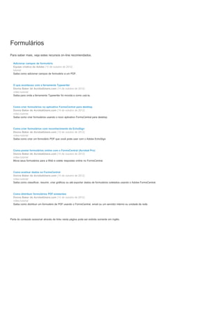 Ü3Ü0üàãÞ å óÿ Ü } Ø ÊÑÒÊ Ç Ç Í ÒÆÇÌ ÌÊ ÊÇ ÇÍÍÌ ÅØÍÊÊÍÑ Ì
ý
à Þß ÿßå âß0ó0âÝ
ß óß Üãû à6 Ç Ì ÍÍÆØ Ì  ÑÇ Ç! Í ÆN  ÅÒ Ç  ÅÒÑÊ Í
ÒØÍÑÊ
Ê ÅÉ 
^  ÒÍÍÑÒÊ ÍÊÇ ÆÊÊ
 ÊÇÆ ÍÍÆØ Å ÄÏ
{
g YÍÇÒÆÇÌ ÌÊ ÊÄÊ ÇL ÑÌ Ì  ÎÏÐ Å Ê ØÊ Ê ÍÕÊ Ê ÍÆÆÇ Í Ò Ç ÒØÆÇL Ñ
 Ç! Í ÆN ØÆ ÅÈÍ Ê Ê Í ÇÇÌ ÒÓÍ Ñ Ì Ñ ÄÏÅ !Ì  ÑÍÆ Í Ñ Ê  ÅÈÍ
N
Æ
N
ÒØÊÓÍØ ÒÑÆ ÍÒÆ Í
Ê Å ÍÍÑÅ  Í Óh
Ê 

úÜãû àó ßþüâÜÿ0ÜôüÞ
óÞà à û
Üúôö0üàãÞ ßâ ÞÝ4 Ü0ó ÿ ß âßâÜ
ß ó ãÿßß 6 ÿ ó 
Ý Þû
å

ÊÒØÍÅÇ ÆÊ Ê Ø ÆÆ ÆN Å ØÍØ ÊØ ÒÑÆ ÇÅÅÇ ÒØÆÇL ÑÌ ÊÇ Í ÓÇ # Ì  NØ 
Ê ÅÍ ÅÑ ÄÏÆÌÌ ÇÑ ÍÇÓÍ  É ÍÍÑÅ  Ç Ñ Ê  ÅÈÍ Í N ÓÍ Ç Ø Ê Í  ÆÇ 
Ê Í
N
ÎÏÐÔÇÍ ÇÊÓÇ # Ì  NØ Í| ÍÇ ÆÅ ÈÍ Ì ÊÇ Í Ê Å Ì Ñ Å Å Å Å ÎÏÐÒÅÍÇ ØÍÌÓÍ ÑÊ Ç Ê
ÕÅ Ñ Ç Ø Ê Ç  ÆÇÌ ÇÊ  ÑØÊÓÇL Ñ Í N ÓÇ ÅÆ Ç ÇÇÒÆ ÓÇ ÆÊ ÊÅÓÍ  Æ ØÆØ Ì 
Ç
Ç
_ ÎÇÇÇÅÅÇ ÒØÆÇL ÑÌ ÒØÍÑÊÌ ÎÏÐ ÊÊ ÍÒÇÌ  ÎÏÐ[ÅÅÒØÆÇL ÑÌ ÒØÍÑÊ
 Å  Ç Ñ Ê  ÅÈÍ Í Ê ÅÉ Ê Ø ÄÏ ÑÊ# Ê Í
Í
N
 Ç Ê  ÅÈÍ Í Ê ÅÉ 
Í
N
Q YÆÇ ÍÑÊÍ Æ ØÊ`
 N ÓÌ ÑÍ ÅÒÌÓÍ Ñ
Ä Í Ó ÊØ  ÅÇÌ ÅÇ ØÇ Ì  ÎÏÐ` ØÍÅÍ Ê ÍÎÏÐ Ê ÄÊ ÅÍ Í Ê ÍÎÏÐÍÍ Ç  Å
Æ Í Ó ÊÉ Ç ÇÅ Í ÍÅÓÍ Ñ Ê Í ÄÊ ÅÍ ÓÌ 

 ØÍÅ ÓÌ 
ØÆÅ ÇÇ
ÅÑÊ 
ÍÆÉ
OÑÊ# Ì  ÎÏÐ[ÄÊ ÅÍ Í Ê ÍÎÏÐ
ÒÇ Ê Í
ØÍÅ ÓÌ 
OÑÊ# Ì  ÎÏÐ[ÄÊ ÅÍ Í Ê ÍÎÏÐÍÍ Ç  ÅÍ Æ
ÒÇ Ê Í
ØÍÅ ÓÌ 
ØÆÅ Ê ÓÇ

OÑÊ# Ì  ÎÏÐ[ÄÊ ÅÍ Í Ê ÍÎÏÐÍÍ Ç  Å ÍÆÉ
ÒÇ Ê Í
ØÍÅ ÓÌ 
ØÆÅ ÇÇÅÑÊ
^ ÇÒÆÇÌ ÌÊ ÊOÑÊ# Å|Ñ Ç ÆÆØ ÅÓÊÇÊ |ÑÒØÊÓÍØ ÒÑÆ Å ÅÊN Ø{ÅÊ |Ñ ÑÒÊ Í ÇÊ 
 Ç! Í ÆN ÒÍ ÇÊ  ÌÒÊ ÍÊ Í  ÑÇÊ  Ê Å ÍÍÑÅ ÎÇÇ Í ÅÇ ÆÇ ÑÇÊ  ÍÍÆØ Ó|
Ê
Ø   |ÑØ ÎÏÐÍÒÆ Í Å Å Æ Ê Í Å Å Ç! 
Ç ÆÇ Ç Ê  Ê
Ñ
 Í ÓÔÊÍ ÇÇÒÓÇ  ÓÔÊÍ ÇÇ ÆÊ

g ÎÇÇÌ Å Ø ÅÒÓÊÇ ÒÓÇ Ç Ì Ê ÍÍ Í ÒØÍÇÑÒÊ Í Ç Ê ÈÍ ÇÑN ÆÍÒÆ Í ØÆ Å
 Å ÍÍÓÆÇ Ê Ñ Ç Ì Ñ Ê ÄÏÌ ÓÑÅ Ê ÅÆ Ñ ÍÍÆØ ÓÇÌ Ñ L Ñ Í Å  Í ÓÄÊ  Ç`
Ì

Ø
ÒÇÇ Ì ÑÇ ÒÓÇ Ç  Ç Ì Ç ÒÓÇ Ç ÑÊØÌ Ñ Ç Í Ç Ç Í Ç Í  ÅÍ ÒØÍ M ÒÓÇ Ç  ÍØ ÊÍÊ
# ÅÊ Ç Ñ Ç Ì Ñ } Ø Ê Ñ Ç Ì Ñ É ÆÍÇ Ç  Ø Ñ Ñ ØÆ Ì Ñ ÍØÍ Ñ Ñ Ç Ì Ñ  É ÑÉ
Ì
ÒØ ÍÇ Ç Í ÍÑÊÆ Å ÆÇ ÇÍÍ ÊÎÏÐÒØÍÊ
Ê N Ì Ñ  É ÓÆ ÍÑ  ÅÒÓØ
ÓK
Ê ÅÆ 
Ì
ÔÇ ÅÌ ÑÇ ÒÓÇ Ç Ê ÇN ÓÇ  ÒÆÇÌ ÌÊ ÊÑN Æ ÑÍÆ ÍÇ ÒÓÇ Ç ÇÑÅÓÆÒÌ ÑØ ÎÏÐÅÑØÍ
ØÍ Ê Ç Ñ Ç Ì Ñ   Ñ Ç Ç! Í ÆN Í ØÍ Í Ò Ñ Ç Ì Ñ ÍÍ ØKÇ Ê Í 
Æ
Ç
i OÑÍÆ Í Ê ÍÇ ÆÊÍ ÊÇÆÇÉ ÇÒÆÇÌ ÌÊ ÊYÇÅÒÓÊÍÒÆ Í Ç
  Ò ÓØ ÓÍÌ Å ÓÇÒ ÈÊØ Ç! Í ÆN Ç Ê  Í ÓYÇÅ
Æ
{


úÜýÜÿ ÝåÜãß ß å ýß ÿ0ÜôüÞ
óó â à ÿ ß 0ß
Üúôößÿ àýå óÞ0ß
óó Üãû àâ ÿ

ÊÊ Å ÅÅÅÌ ÑÇ ÒÓÇ Ç Ì Ê ÇN ÓÇ Ì ÑÇ ÒØÍÅÍ
Ç Ê ÍÍ Ê Ç Ñ Ç Ì Ñ Ê ÄÏÊ  Ñ ÍÇ Ê Ê ÅÍ ÓÎÏÐ  ÑKÍ Í ÒÇ  ÇÑÌ ÑÌ ÓÑÅ
 ÊÑ ÑÍÆÒÅ  Æ ÍÇ ÍÍ Í
Æ
ÍÍÌ ÑØ ÎÏÐ
ÅÑÅÇ Ç Ê
_ ÊÊ ÆÆÆ ÇÒØÍÑÊÍ ÓÇ ÆÊÌ Ê ÑÒÊ ÍÇÊ ÈÊÔÇ ÅÌ ÑÇ ÒÓÇ Ç Ê ÇN ÓÇ
 ÄÏØÒÍ Ê ÅÉ Ó Å Ê ÄÏÍ ÍÍÆØ É ØÍ Ê Ç Ñ Ç Ì Ñ   Ñ
Q ÎÇÇÓÊÇ ÒÓÇ Ç Í ÒÇ Ì Ê Ç ÄÇ Ì ÑØ Ì ÑØ Ê ÍÍÍ Ê ÊÍ Æ ØÊ ÇÑN Æ
 Å ÑÅÅ Ç Ì Ñ ÑÍKÒÑ Ê ÄÏØ ÆÇ ÓÇ Ç Ê ÍÍ #  !Ò ÓÌ Ñ ÅÒÌÓÍ Ñ Í Å
Æ
Ñ
`
OÑÊ#  É ÊÓÍ ÐÆÅÑÌ ÒÓÇ Ç Ø ÓÍ Ì Ñ  Å ÆÅÌ ÑÇ ÒÓÇ Ç  ÍÇÍ Ì ÓÇ ÒÆÅ 
ÒÇ ÓÇÊ ÈÊØ Ø Ê Í Ç Ì Ñ Ê Ç Ê  ÇÇ Ç Ê Ç Ñ Ç Ì Ñ  Ø Í Ê ÅÆ

Ñ
Ê
YÍÍÆØ ÇÊ ÈÊfÅÍ ÇÇÅÌ ÑÇ ÒÓÇ Ç !ÍÊÇ Ì ÑÅÇ   Ê ÈÊÑÒÊ Ç ÇØ ÓÍ ÐÆÅÑÌ ÒÓÇ Ç
ÒÊ Í É ØÍÅ Å ÆÇ Ê Ç Ñ Ç Ì Ñ ÍÒ Ñ ÍÒÆÑ ÍÇ É ÍÍÆØ Ì Ê Ø Ê Í Ç Ì Ñ
Ñ



 