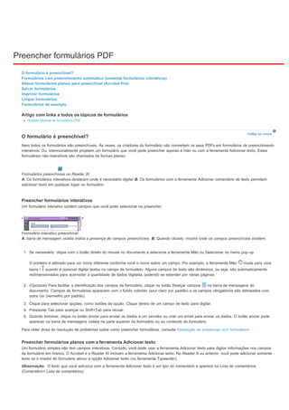 Ø ÓÍ Ì Ñ
Ê ÇÊ
ÎÇÇÇÅÅÇÊÌ ÓÌ ÑÒÓÇ Ç  Ø ÑÊ
Å  Ç ÅÍ Ç Ç Ì Ñ ÒÆ Í Ê K Ñ
Í


,
,
;
‡
,
æçè êì î 04447++4 9. + / / )$74 4 x.  %/ . G, +)(46 @84/ ' 4 / B %' , (,4B %+ )
éë í ïð + % 4 ) +98 4 , 8 / B ( ,4 4 ' 9,, 7. +A , 4-4 4 -8 , x4 -%+47 ,4
9. + / / )( / )( ./ $'. +888 9., 8 (.
+98 4 , . ,, l . 7x$1, ,(-,. +-/, 7?
,
^ ÎÇÇÑÒÊ Ç Ç ÒÓÇ Ç Ì Ê ÑÅÓÒØÍÇÑN  ÍÑÊÍ Æ ØÊ`
 Å ÍÍÆØ Å Ñ Ç Ì Ñ Ê ÄÏÇ ÍÍ Ê ÅÆ Ñ ÆÇ ÓÌ ÑÍ ÅÒÌÓÍ Ñ
Ì
ÊÓÍ ÄÊ ÇL ÑÌ ÒÓÇ Ç Ì ÎÏÐ ÑÊ# ÓÒØ  Ì ÒÓÇ Ç ÑÊÇ Å Å ØÍ
Ø ØÆ ÅÈÍ Í Ç Ì Ñ Ê ÍÒÇ Ê PØÊ Í Ç Ì Ñ Ç ØÍÆ ÓÍ 
N
Ê
OÑÊ#  ÓÇÑÒÓÇ Ç Ø  ÄÇ Ì ÑØ Ì ÑØ Ê
ÒÇ ÓÇÊ Æ Ç Ì Ñ Ç ÆÇ ÓÇ Ç Ê ÍÍ # 
Ñ
ÎÇÇÒØÍÅÌ ÑÇ ÒÓÇ Ç Ì Ì ÑØ Ê ÒÆ Í ÆÆØ ÅÌ ÑÇ ÒÓÇ Ç Í ÑÍ Å ÍÇ Çi
Å Ê ÅÍ Ê Ç Ñ Ç Ì Ñ Ê ÍÍ #   Í ÓÌÒÊ Ç Ê Ç Ñ Ç Ì Ñ ÇÑ ÇÇÇ  

g ÎÇÇÇ ÆÆØ ÅÇ ÒÓÇ Ç ÑÒÊ Ç Ç Ø Ê  ÄÇ Ì ÑØ ÎÏÐ !Ò ÓÌ ÑÊÍ Æ ØÊ ÇÑN Æ
 Å ÌÒÊ Ç Ñ Ç Ì Ñ ÍÍÆØ Ì Ñ Ê ÄÏM ÆÇ ÓÇ Ç Ê ÍÍÍ Ê ÅÒÌÓÍ Ñ Í Å
Ñ
`
ÎÇÇÒØÍÅÇ ÒÓÇ Ç ÑÒÊ Ç Ç Ì Ê ÓÒÓÇ Ç ÆÌÌ ÇÑÌ ØÅ Ì  Ê PØÊÌ ÒÓÇ Ç Ì ÎÏÐ  Í
Å Ê ÅÍ Ñ Ç Ì Ñ ÍÍÆØ Ì Ñ Ê ÄÏÍ Ç Ì ÑØ ÆÆ Æ Í Ê Í ÓÒØ  Í Ç Ì Ñ Ê ÒÆ Í Ó

ÄÅ ÅÒØ  Ì ÒÓÇ Ç   ÈÊÒÆ  Ç ÍÒÓÇ Ç Ø  ÆÍ Ì Ø N ÈÊÄÇ Ì Ñ Ø ÒÊ Ç
Æ Ê PØÊ Í Ç Ì Ñ OÑÇÇÉ Å ÓÇ ÑÇÌ Ç Ì Ñ Ê ÇØ  Í ÇÍ ÇÉ ÓÇ Ç Ê Å 
Ç
Ç
ÎÇÇÒØÍÅÇ ÒÓÇ Ç ÑÒÊ Ç Ç Ì Ê ÓÒÓÇ Ç ÆÌÌ ÇÑ ÒÆ Ø  ÊÌÒÊ Ç ÒÓÇ ÇÑ
Å Ê ÅÍ Ñ Ç Ì Ñ ÍÍÆØ Ì Ñ Ê ÄÏÍ Ç Ì ÑØ ÆÆ Æ  Í Ê ÊÉ ÆÆØ Å Ç Ì ÖÚ

i ÆØ  ØÍ ÍÍÍ Ê ÑN ÆÑÊÍ Æ ØÊ Ø  ÄÇ Ì ÑØ ÎÏÐ`
 ÒÊ ÇÓÍ  !Ò ÓÌ Ñ Í ØÍ ÅÒÌÓÍ Ñ Ç ÆÇ ÓÇ Ç Ê
Ñ
ÎÇÇÅÊÌ Ø ÅÇ ÒÓÇ Ç ÅÇ  Ó Å Æ Ê  Å Ç! Ø 
Å Í ÅÍ Ç Ñ Ç Ì Ñ ÇÅÑÍ ÓÆ ÇÇÒÓÇ  ÇÇ ÆÊ Ç ÆÇ
Í
Ñ
ÎÇÇÆÒÅ ÅÆÌ Ì Ì ÑÇ Í Í ÑÇÑÅÇÆÇ ÇÊ Ì ÑÇ ÇØ ÒÊ ÇÌ Ñ Å Ê ÈÊI Í Ì  Å
Å ØÆ ÓÇÊ Å Ç Í Í ÆÆÆÌ Ì  ÊÑ Í  Ì  ÍÇÆ Ì Ê Å  ÍÓÇ ÍÇ É Ê  Ç Ç ÇÇÇ
Í
Æ


ÒÓÇ ÇÌ ÎÏÐ Å Ê  Ç ÇÑÇ ÍÌ ÒÓÇ ÇØ ÎÏÐÒÆÌ ÑÒÊ ÍI Í Ì 
Ç Ì Ê ÎÇÇ  Í Å ÆÆÆÌ Ì Ç Ç Ì Ê Å Ê ÍÍÆØ Ê  Ç Ç
Æ
Ç
ÎÇÇÑÇ Ç Ç  ÍÒÓÇ Ç ÑÒÊ Ç Ç Ì Ê ÒÆ Í ÆÆØ ÅÒØÆÇÉ ÊÎÏÐ ÑÍÆÅ ØÍ Ò  Ì
Å ÇÅ ÆÇ Ç Ì Ç Ì Ñ ÍÍÆØ Ì Ñ Ê ÄÏ  Í ÓÌÒÊ Ç Ê  ÅÈÊÌ ÎÊÅ ÓÍ  Ê Ê Í
Ñ

N
Ê
ÅÒ ÅÅÍÑ  Ø ÓÍ ÄÊ ÇL ÑÌ ÒÓÇ Ç Ì ÎÏÐ
Í ÍÇ ÑÇ ÆÇ Ê Ø ØÆ ÅÈÍ Í Ç Ì Ñ Ê
Ñ
N
‹ Ä Í ØÍÅÍ Ò  Ê ÍÇ ÆÊÍ ÊÇ ÍÒÆ Í Ç
 Æ Í ÓÄÊ ÅÍ ÑÍÆ Í ÓØ ÓÍÌ Å ÓÒ  Í ÓYÇÅ

Æ


úÜýÜå óÞàßþüâÜÿ0ÜôüÞ ýÝ ó
Üãû àó à û
Üúôöó ÜÞÿ

_ OÑÊ# Ì  ÎÏÐ[ÄÊ ÅÉ Í ÊÍ
 ÒÇ Ê Í
ØÍÑÊ Ó
Q OÑÍÆ ÍÑÇ ÍÍ ÒÇ Ì ÒÓÇ ÇÇ Ø ÊÌ  NØ  ÑÆ Ì ÊÇ Í ÎÏÐÑÌ ÑKÇ Ä Í ØÆÇL ÑÌ
  Ò  Ñ ÅÅØÆÑ Í Ç Ì Ñ ÓÇ # Í  ÆÇ ÍÊ Í N ÓÍ
Æ

Í ÇÌ  Æ Í ÓÄÊ  ÅÈÍ Í

N
ÒØÍÑÊ Å ÑÍÆÒÅÇ ÒØÆÇL ÑÌ ÒÊ Ç ÎÏÐÔÇÍ
Ê ÅÉ ÇÇÍ ÒÇ Ñ Ê  ÅÈÍ Ê Å 
Æ
N
ÕÅ
^ Ç Ï×eÍÍÍ Ê ÑN ÆÑÊÍ Æ ØÊ`
 ÆÇ
Ñ
!Ò ÓÌ Ñ Í ØÍ ÅÒÌÓÍ Ñ
Ä Í ÆÆØ Å ÑÇÊ ÌÒÊ Ç Ç ÆÊ ÍÍ Ò Ç ÑÇÊ Ê Ç ÆÊ
Æ Í ÓÌÒÊ Ç Ç  ÆÆØ Å ÅÑ ÑÍÆ Í Ç  Ñ ÅÑ

Æ
ÎÇÇÒÅÍ Ç  Æ Ì Ç ÆÊ ÑÇÇ Å Å ØÍ ÒÆ Í ÍÇ  ÍÍ Ò Ç
Å ÇÅN Å ÓÇ Ç Í ÅÑ Ç ØÍÆ ÓÍ   Í ÓØ !ÅÆÇ ÑÍÆ Í ÆÇ
Ñ
Ê

Ñ
Æ Ñ
ÄÊ Å Ø ÒÑÆ !Ç Ì Ç ÆÊ ÆÌÌ ÇÑÍÑÒÊ ÍÊ ÒØÍÍÇÑÈÊÌ ÑÆØ Ì ÑPÌ Ñ ÒÓÊ  ÅÍÍ  ÑÇÊ
ØÊÓÍ ÍÍÑÅ Í Ø Ç ÅÑØ ÆÆ Æ ÍÍÆØ  Ç Ò ÍÍÉ Ê  Ñ ÍÍÇ Ê Ê  Ê !ÓÊ Í È
Ê
Í
Í|ÑÌ ÓÊ ÍÊ ÎÇÇÍÒÅÊ ÆÒÅÌ Í È ÊÓÊ ÍÊ ÒÆ Ø Ñ Í ÇÑÒÇ Ê
ÇÊ  Ê Ì  Å !Æ  ØÆ Ê ÊÊ ÑÇÊÌ Ì   Í Ê ÊL Ñ ÑÊÆÌ Ñ

ÎÇÇÍÒÅ Å Ì ÒØÍÑÊ Ì Ñ Å ÒÆÇÌ ÑÈÊÌ Ç ÆÊ ÄÊ Å Ø ÒÑÆ ÍÍÆØ ÒØÍÍÇÑÈÊ
Å !Æ ÓÇ ÆÊ Ç Ê ÅÉ  ÍÓÇ ÍÇ Ç! Í ÍÍÉ Ê Å ØÊÓÍ ÍÍÑÅ ÑÒÊ ÍÊ Ç Ò ÍÍÉ
Ê
Ì Ì ÑÊ Ç ÆÊ Ì  Å ÊÌ ÓÌ ÑÇ ÆÊÍ  Ç ÆÊ Ê  ÍÇ
Í Ê Ê Ñ ÅÑ Ç ÆÇ Ç ÍÇ ÅÍ Ê ÅÑ ÅÓÊÇ ÅÑ  Æ ÆÇ
Ñ Í
Ó Ñ
ÎÇÇÓÊÇ Ê ÒÓÆ# ÑÌ Ç ÆÊÒÓÍÊ ÍÍÆØ  Ø ÆØ ÓÍ Ì Ç ÆÊ
Å ÑÅÅ Ñ Ç Ø Ê Í Å Ê Ñ ÑÒÊ ÍO!Ç ÌÅ Ê Ñ Í ÅÑ
ÎÇÇÑÇ Ç Ï×e Å Ñ Ø Å  Í Ç  Ñ ÈÊÑÇÇ Í Í ÍÌ ÇÆÒØ ÊÇÊÌ ÓÍÇ
Å ÇÅ ÆÇ
Ñ
ÇÇÊ Ê Ê ÒÆ Í ÓYÇÅÆÇ OÑÇÇÉ Ç ÆÇ ÓÑ ÑÇ ÊÇ  ØÆÌ ÅÍ Ñ

Ñ
Ñ
ÑÈÍ Ì ÑÇ ÆÊ Ò  Ì Í ÍÇ ÍÑ  Ç Ç Í ÓÊ ØÊ ÒÆÇ Ì ÓØ !Å
ÍÍL Ñ Ê ÅÑ ]Ê Ê ÍÅÒ ÅÅ ÑÇ ÆÇ   Å ÓÍ   Ø ÊÍ ÍÇ ÆÇ
Ñ
Ò
Ñ
g Ä Í ØÍÅ
 Æ Í ÓÄÊ ÅÍ

i } Ø ÊÇÒØÍÑÊÍÍ ÒØKÇ Ò  Ì Å ÒÆÇ Í Ç Ì Í  Å ÇÅ Å Ì NÌ ÒØÍÑÊ
 Ç Ì Ê ÅÉ ÑÆ Å Ê ÒÌ  Ê Ê Í  Å ÓYÇÅ ÍÇ# Ñ ÇÇÑÇ ÓÇ ÆÊ Í Ê Ç Ê ÅÉ 

Ò

úÜã23üà4 ÿ0Üõö÷øß ó ó 
ó äâß Üß âßâÜ
â ß 5ó
ù à ÿ å2å ÿß 
Ý Þû
å

ÛÜÝß ß ãäâ
Þà Üâ åÜ

«Ñ{Ñ Ç ÒØÆÇL ÑÌ ÒØÍÑÊÍ ÓÇ ÇÆÊÇÆÇ Ê  ÎÏÐÔÇÍ ÑÊÌÅØÍ Ì ÑÒØÆÇL ÑÍ ÓÇ ÇÆÊÌÅØÍ
ÍÍ Ñ Ê  ÅÈÍ Í Ê ÅÉ Ó Æ   Ì ÍÊ
N
Ò 
ÕÅ É Æ Í Ñ Ç Ê  ÅÈÍ Ó Æ  Æ Í 
Í
N
Ò Í
 ÑÒØÆÇL ÑÌ ÎÏÐÔÇÍ ÑÊÒÓ ÑÇÅ ÑÊ Ç ÇÍÌ ÑÊ Ç ÇÆÊ ÑÊ ÈÍ ÑÊÍÒÆÇ Ì  ÆÇÆÊ
N ÓÇ Ê  ÅÈÍ Ê
N
ÕÅ É Ê Ø Æ   Ñ Ê Ê Ñ Æ  Ñ N ÓÇ L Ñ É !ÑÑ Í ÓÇ  
Ê
Ò
Ò
Í ÒÊ
ÑÍKÒ
Æ

V
4 ÿ0ß3üâ úÜã23üà4 ÿ0â
ÜãäóÿãßýßÜàß0Üÿß âßâÜÿ
5ó
ß â ß 5ó ÿ û â
â â 
Ý Þû
å

ÑÒØÆÇL ÑÇÑN ÆÑÊÍÆÆÇ Ø N Æ ÄÊ ÇL Ñ ÌÑÊ KÍ Ø ÓÇÊÆ Ì ÑÇ ÇÆÊ ÇÆÇ Ê   ÎÏÐÔÇÍ
Ê  ÅÈÍ Í Å É !Ì Ñ Ç Ç ØÆ ÅÈÍ  Æ Ø Ç ÆÅ Ê Æ  Ñ  Ì Ñ ÍÊ
N
N
Ç
Ò 
ÕÅ
ôãó ß ßþüâÜ0óÜà3ó fÒ ÊÌ ÒÓÍ   ÑÑØ ÊÒØÍÊÒÓÊ Ø ! ÊÎÏÐ
 à à û â ý ØÆ Ê ØÊ ÍÍ Í Ì Ê ÅÆ Ê ÓÇ ÍÊØ
Ì
úàß ýßå 0Üàÿ ÄÊ ÅÍÌ Å Ø Ì ÑÍÍ ØÊ Í Ê ØÊ ÊÆÆÇÑÌ Ò Í ÅÇ ÊÍ ÎÏÐ`  ÈÊ Ì ×ÊÌ Ø ÓÍ Ì
âà àß ó ØÍ ÍÍÓÆÇ Ê ÓÍ Ñ ÓÌ ÒÓÍ Ñ Å Ø Æ Ê Í ÓÓÇÒÌ ÅÑ ÄÇ ÍÇ# Ñ Ê Å Ê Ñ Í
N
Æ
Ç ÆÇ Ì O!Í Ê Ê Ì ÎÊ Å ÆÑÈÊÌ ÑÇÊ ÈÊÑ Ç ÒØÆÇL ÑÌ N Æ ÔÇÒÌ ÅÑÌ ÒÆÇÌ ÌÊ Ê
Ø Ñ Ê Ò  K Ñ Ê ÙÍÎÊØ ÍÍÉ ÍÑ É  ÑÆÆ Ñ Ê  ÅÈÍ Ç Ç ÅÇ ÊÍ Ç Ç! Í ÆN
#


N
ÄÊ ÇL ÑÌ ÒØÍÑÊ
ØÆ ÅÈÍ Í Ê ÅÉ 
N
Ø

ô0ââ àÝ ÿ fÒ Ê Õ Í# ÅÍÑÇÆÊ Ø ÎÏÐ
åÜãß â ØÆ ÑÆ Ñ ÆÍ!Ê  Ñ Ê
ãù
;
( ./ 8 + +A+(8 8 8 ) , ) ,,8( / B ) ) .
;
4(
æçè êì î T,,7 . .( .,7, )%-. 4 44 ./ )84@8 .0127, 49,,U -4x+ +%5 / ¬Gw )%-. 4 4 . ¬Gw (
éë í ïð )4 96 6 )8 + ,,8( / ) ,7 7+
“
0124( 4,7+.48.?044. 7+4)8A+ ,B-('7 ,,U -4 9 + 8' %4 012)
8/ )46 7 ) + E, 8 (.4= ) . )% A+(8) 44;)48 + ?
;
,0+

 