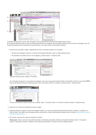 õóýââß ó ÿòâ0ß óà2ü Üýô0Üòóõö÷ó ÞüÞ ß fÒÅÊÇÓÇÒÑØ ÎÏÐ
à Þà å ÿ â Ý 0ó óÝ Üå
â
ÿà üà0Ü ØÊ Å ÅÇ Ê

V
4 ÿó 
ó äâß
5ó ÿ å2å ÿ0Ü
 ó ãß3üâ úÜã23üà4 ÿ
å Ý ß â ß 5ó

Ê
Ç
Ê
Ñ
Ê
úÜãû àó å ãÞàÜÿ ÄÊ ÅÍÊ ÒÓÍ Å ÑÌ O!Í ÒÆÌ Ñ   Å Í ÊÇ ÍÊ  Ø  ÆÍ ÄÊ ØÆÑÌ ÒÊ Ç
óÞà Üýó  