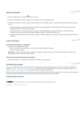 ãß 0óõö÷ ÄÊ ÅÍÑÆÍ Ì ÎÊ Å Æ ÍØ ÊÑPÓÑÊ Ø ÅÊ É Ø Å  ÇÇ ÅÑØÇÉ  Ó
óÞà Ý üÝÜÿ ý 3â ÿ
0ó
ØÍ  Ñ Ê ÙÍÎÊØ  É ÍÇ ÆÑ Ç Í ÅÌ ÈÊ ÊÓÇ Ì ÍÍ ÈÊ Í
Ì
 NØ ÑÎÏÐ
 ÆÇ
úÜãû àó ãÜÞÿ0óßÞ 2ÝãÞ ÄÊ ÅÍØ ÑÌ ÇdÇÇ  ÇÇÇÇ ÅÑØÇÉ Ì ÎÊ Å Æ ÓØ ÑÌ aÍ ÊÎÏÐ
óÞà ß ÝÜtßß ó ØÍ ÊÇ Í  ØÍ Å ÍÍ ÈÊ Ê ÙÍÎÊØ Í ÊÇ Í !ÊØ
Ê
°ÿ àå â ß 5ó 0óâ ó ÿ ß0ÜõÜ9óõÜâ Üýó óõÜ9óõÜâ ® ¯ HÑ Ç ÓÍÓÇ ÒØÆÇL ÑÌ Æ ÅÑÊÇÌ Ç ÆÊ
ß Üã23üà4 ÿ ý
àÿ Üà
à ãÞÿ ãÞ à ãÞ ¯ ¨ Ç Ñ Ñ Ñ Ê  ÅÈÍ Ç ÓÍÑÅ Ê Å
N
ÊÆÆÇ Ø ÎÏÐ Ñ É É ÑÌÑÊ KÍ Ø ÎÊ Å Æ R SÊ  ÑÍÆÅ
Å Ø  Ê OÑÇÊ ÈÊØ ÊÍ Æ Ø Ê ÙÍÎÊØ Q R  ÊÅ 
N
Ê

V
4 ÿó 
ó äâß ó âãß3üâ úÜã23üà4 ÿ
5ó ÿ å2å ÿ0ó ýßÝ ß â ß 5ó

ÑÊ ÈÍ ÇÑN ÆÑÊÍÆÆÇ  Ç Ì Ç ÒØÆÇL ÑÌ ÎÏÐÔÇÍ ÑÊÇ ÍÑÇ ÅÆÌ ÔÆÅÑÊ Ê Ì  ÑÊÍ
L Ñ Í Å É !Ì Ñ  Ø Ê Ñ Ê  ÅÈÍ Ê
N
ÕÅ É  ÅÇ Ç Ê ÒÊÊ  Õ  Ê Ê Ñ
Å
Ê
úÜý
ßâ Ý 0ó ÄÊ ÇÊØ ÍÒÓ ÆÌ Ì ÊÎÏÐ ÍÇÅÉ ÆÅÒØÍÖÍÑ ÇÊ ÇÅÉ  ÏIOdÚ Å ØÆÌ Ñ
Þòâ0ß ØÆ Å KÍ Ì Ê ÇÆÇ ÍÌ
â
N
Æ
HÑ ÍÑÊÓÇÑ ÍÍ  Ø ÑÍÒÑ ÍÑÊ_S
^ ÇÇÆÒÅÊ Ê
Ê ÅÒÅÊ ÍØÆØ Ç Í ÓÇÑÅÒØÍ Å ÅÎÏÐÑ Å ÓÇÇ  ÆÆÈÊ ÍÒÇ KÍ Ç Å ÅÇ ÍN ÅØÆ ÍÌ ÑÊ
Ñ ÍÑÑ  ÒÊ ÇÆ Ì Ñ Æ ÍÍ Ñ ÊÒÆ
Ì
Ç
ÇÇ ÓÇÌÑÅ ÆÉ  ÑÊ# ÓØ ØÍÆ Æ ÇÇ   Ê Ê Ñ

Ê ÓÌ
Å
 Å Ñ ÑÇ Æ Ç ÍÆ Å ÅÊÌ ÒÓÍ 
ÑÆ ÊÑÓÑÇÆ Å ÓÆ Ê ØÊ
Ê
{
ÓÆ
ôãó Üÿ fÌÒ ÍÌ ÑÊ Ç ÆÊ Ç ÍÇ Ê ÇÓÍ ÑN Ø Ì Í ÆÑÊÆÒÌ ÑØ ÎÏÐ
 Ø ÆÇÑ Ê Ê Ñ ÅÑ Ø !Ì Ñ ØÇ Í Ñ Í ÓÇÉ ØKÊ Ê
„óß üý
Üà2 â
àà
Þ‚Ý
Ü0óô0Üòóõö÷ÿ0óÿ ä ß àß üýãÜû
ß0ß Üåâà
Üõö÷ } Ø ÊÓÇÒÌ ÍÑ Ê ÈÊÒØÍ ÑÓÍÓÍ ÑN Ø ÆÌÌ ÇÑ
Ç Ì ÅÇ Ç ÑÇ É Ê ÅÍ Í Å ØÇ Í ÑØ ÆÆ Æ
Í ÅÑÒÓ Ø ØÍ Ì  Ê  ÎÏÐ Ç Ì Ì Ñ ÅÇ Ç ÓÍÒÇÓÍ ÑN Ø ÆÌÌ ÇÑÒÓÊ NØ ÑÑ ÅÌ ÑÌ 
ÓÇ ÆÊ Ê Ê Í Ñ Í Ó ÅÆ } Ø Ê ÍÓÇÒÌ  Ñ ØÇ Í ÑØ ÆÆ Æ Ê  ÆÇ Í ÇÇ Ç Í ÓÎÏÐ
Ê
X6 ãåüââ Üà 4 ÿ0óãÜýó0ß
ß Þ } Ø ÊÑÒÊ Ç Ç ÍÒ Ê Ø ÓÍ Ì  ÑÇ Ì Í Æ Ì ÑÎÏÐÑ
Üâ Ý àã2 ýß 5ó
ÿß Ç Ì ÍÍÆØ Ì  !Æ Ñ Ê Ñ Í ÇÑ Í ÓÇ Ê 
Ñ
 Üà ß ä å 
ßß
ó þüâßýßÿà
â ÄÅ  Ø ÆÍÆÒÅÊÇ Ê  ÍÇ Æ{ Ç  ÑÑÑ Í ÒÇÓÍ  Ç  ÇÒØÍÑÊÌ
ãå 
Üààã0âó à ÿ ÿ â  