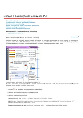 0ß Æ ÓKÌÒ ØÊ ÅÌ   NÇ Ñ Í ÆÇ ÑÍÆ ØÍÌ ÅØÍ Ê ÅÉ Í
Ç
Æ
ÓÑÓÍ ÑN Ø Ì Í ÆÊ  ÑÇ Ì ÓÍ ÑN Ó
Æ ØÇ Í Ñ Í ÓÇ  ÇÑ Í ØÇ Í
Ç
±Ý ß 0Ü9ãÝ 00óå ó óãÜ } Ø ÊÑÒÊ Ç Ç Æ Í ÍÊÌ ÙØÊ ÌÌ  Ç Í ÒØÍ Ì ÍÅÊÌ fÅÍÒÓÊÆ N Ø
Üþüó à Üß ÜãÞƒ0Üó Þà Ç Ì ÍÍÆØ Ì Ó Ì Ê Ç Í   Å Ê Œ Ê !ÍØ Ç ØÍØ  Ê ÓÇ Í Ñ
ÄYYÍµYÒÆ
ÇÇ Å 

V
4 ÿ0óWß ÜüÞ0ß
 