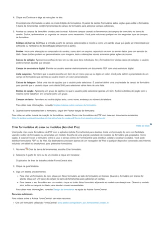 ãß OÑÍÆÒ Ê Å Ì Ì ÑÌ  NØ Ñ ÒÓÊÇ Ê Å Ì Ì ÑÍ ÒØÅÌ ÑØ ÒÆÇÌ ÌÊ Êf Å ÅÌÓÍ ÑÍ
5ó
²
3â  ÒÇ ÅÆ Ç Í Í  ÆÇ Ê Ñ ÅÆ Ç Í ØÊ Ç Ç Ç Ç! Í ÆN ÓÆ ` Æ ØL Ñ
Æ
Í
Í
ÓÆ
ÊÆØÇÉ ÓÇN Ø Ì  NØ 
Å ÈÊÍ ÅÍ Ñ Ç  ÆÇ
Í
øÜÿààó Þ à à û ýó Üÿàå ãÞÿÜýó óVüÞÜÜù ÏÇ  ÇÒØÍÑÊÌ ÓÍ ÑN Ø Í ÑÇ Ì Í ÆÊ ÓÍ 
Þß ÿóãƒýóÜ0óßþüâß ãÞ ó ó ó ÿ ãÞ Ý  ÅØÍ Ê ÅÉ Í ØÇ Í Ñ ÇÑ Í ÓÇ Ñ Ø Ñ

Ì  ÎÏÐ[b ØÍÅÓÍ ÑN Ø ÑÒÊ Ç Ç ÍÄÊ ÅÍ  ÑÇ ÑÒÊ Ç Ç c Ê Í !ÅÑÌ ÎÏÐÑÒÆÌ ÑÅÒØÍ ØÍ ÍÑÅÊ
ÊÍ
ÄÊ ÅÍ ØÇ Í Ñ ÍÍÆØ Ì Ñ ØÍÅ ÇÑ ÍÍÆØ Ì Ñ  Ì ÓÍÆÆ ÆÇ Í
Ñ
Å Ê ÍÍ ÓÍ   ÍÉ
Ç
Ç ÍÇ Ê  É ÑÍÆÒ Ø ÓÍÊÓÆ ÍÎÏÐÑÇÑÅÌ Ø ÑÓÍ 
Ø !Ì Ñ OÑÇÊ ÈÊÍ ÒÇÊ Œ Å !ÓÊÌ
Æ
Í ÆÇ Ê Ê Ø Ñ
Ñ
øÜÿààÜÿòÜÞ ÿ³  àå
Þß
5ó ôãó ß ÜýÜô0Üòóõö÷³ YÍÍÍ ÑÒÊ Ç Ê Ê ÊØ !ÅÒÓÊÌ  ÎÏÐÍÆÆÊØ PØ  ØÇ Í Í
ÑÆ Å ÍÍÆØ Ì  ÊÉ ÍÇ Ê Ê Í

!Ì Ç Ç ÍÇÔÍ ÑN ÓÌ
Í ÆÌ Ê
ÓÇ Ê  Õ
Ê

V
4 ÿó 
ó äâß
5ó ÿ å2å ÿ0ÜôüÞ
Üúôöãß3üâ úÜã23üà4 ÿ à Þ Ü
ß â ß 5ó ôåÜòß õà

ÑÊ ÈÍ ÇÑN ÆÑÊÍÆÆÇ  Ç Ì Ç ÒØÆÇL ÑÌ ÎÏÐÔÇÍ ÑÊÇ ÍÑÇ ÅÆÌ Ê ÍÕÊ
L Ñ Í Å É !Ì Ñ  Ø Ê Ñ Ê  ÅÈÍ Ê
N
ÕÅ É  ÅÇ Ç Ê Ì Ñ ÄÏ
Å
õß 6 Üã2 ýâ 0ó OÑÍÆ ÍÊ ÌÉ Ì ÒØÊÓÆÇ ÍÎÏÐ´ ÎÏÐ´ Ø Ø 
0àÜ0óå Üà 0ß  Ò Ç ÅÊ Í Ê Å Ì Ì  OÊ Í # Ó
Æ
ôòàà
ßãó 0óå ýß ÿþüß âüßâß
â â Ý ß 0ß ã0Üûÿ Ý 0ÜãÜôåÜòß ÔÊÇÇÍÇÌ ÑÒÓÇ Ç  Ç Ì 
1
à Þ ÑÅ ÑÅÅ Ç Ç Ì Ñ  Ø Ê ÓÎÏÐÇ Í Ø Ì  
 ÅÊ Ê Ê Í
 Üà ß â Üà 4 ÿ0óó å Ý ÔÇ ÓÆÅ ÈÍ Ì ÍÒ Ì Ì ÑØ Ê  Í Ì ÓÑÅÆ{Ì ÑÒÓÇ ÅÇ ØÇ Ì ÓÍ ÆÉ Ì
ãå 
Üààã2 ýß 5ó ÿ ßß Ø ØÊÓÇL Ñ Í ÑÇÇ Í ÍÍ #   Ê Í Í ÆÇ Ç Ê Ñ ÍÅÓÍ Ñ Í ÌÈÊ Ê


 