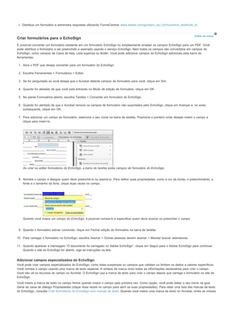 ÒÊ Ç
Å 
X6 Üãû àó ó 
ß ÜøÜ0óÜó ¨ } Ø ÊÑÒÊ Ç Ç Ê| Ì Í È ÊÓÊ ÍÊØ ÊÒØÍÊÍ ÓÇÇ ÊÇÉ ^ ÊÎÏÐ
Üå óÞà ÿ 4
Ý ý ö Ç Ì ÍÍÆØ Ì  ÇÊ  Ê ÑÇÊÌ Ì  É Ê ÅÆ Ó Ø ÈÊ ÏØ
Ì

ÿ ÜÝ àÜ
4 Ü0óÝ² OÑÍÆÒ Ñ Ç Ê ÈÍ  | Ç aÊ Ê Ê |ÑÊ  |ÑÑÒÊ Ç Ê ÍÊÆÒÌ ÑØ ÎÏÐ
å ó 6 ß ÜüÞ  ÒÇ Í Ñ L Ñ ÇÊ  Ç Ì Ñ ÑÇÊ   ÇÊ  ÍÍÆØ Ì Ñ ÑÉ ØKÇ Ê
Æ

 Ý àó 
ß ÜøÜ0óÜ Ö ÑÊ KÍ ÑÓÍ   Ç Ì ÇÊ ÈÊÄÊ ÅÍ Ì ÑÊ |ÑÑÓÑÆÈÊÑÒÊ Ç ÇÍ ÒÍ Ê ÈÊÌ
åüâ ÿ 4
Ý ÏÆ Ø Ê ØÍ  Ø Ê É ØÍÅÊ Ê ÑÇÊ  Í ÊÆ É ÍÍÆØ Ì ÓOÑÊ# Å É Í
ÒÇ
|} Ø ÊÑÒÊ Ç Ç Ì ÑÊ |Ñ ÒÓÍÒÈÊÌ Í È ÊÓÊ ÍÊ ÑÊÆÒÌ ÑØ ÎÏÐ
ÇÊ Ú Ç Ì ÍÍÆØ Ì Ê Ê ÑÇÊ  Ê !ÍÉ Ê ÑÇÊÌ Ì  É ØKÊ Ê

ÿ ÜÝ àÜ
4 Ü0óå ýß OÑÍÆÒ Ñ Ç Ê ÈÍ aÊ Ç Ç ÒÓÇ Ç ÓÇ Ç ÑÒÊ Ç Ç Ê Í # ÓÇÒÓÇ ÇÍÊÆÒÌ ÑÒÓÊ
å ó 6 ß 0ß  ÒÇ Í Ñ L Ñ Ì Ñ Ñ Ç Ì Ñ ÄÇ Ì Ñ ÍÍÆØ Ì Ñ  Ø  Ç Ì ÑÉ ØKÇ Ê
Æ
ÒÓÇ Ç Ø ÎÏÐ
Ç ÌÑ Ê

V
4 ÿó 
ó äâß ÿÜãß3üâ úÜã23üà4 ÿ à Þ Ü
5ó ÿ å2å ÿ0ÜÛââ
ß â ß 5ó ôåÜòß õà

ÑÊ ÈÍ ÇÑN ÆÑÊÍÆÆÇ  Ç Ì Ç ÒØÆÇL ÑÌ ÎÏÐÔÇÍ ÑÊÇ ÍÑÇ ÅÆÌ ÔÆÅÑ]ÆÆ
L Ñ Í Å É !Ì Ñ  Ø Ê Ñ Ê  ÅÈÍ Ê
N
ÕÅ É  ÅÇ Ç Ê ÒÊÊ ÑÊ
Å
 Ý à
à â0ß ÿ
óÿ Ýß ÿ0ÜÛââ ÜýÜ0ß
ãåüâ Ü
àó 0ó àÜãßâ 0ß ÿÜå
1
0Üÿ0óÜòÞ ãÜô0Üòóõö÷ fÌÒ ÍÇ Ê Å Ì Ì Ñ ÅÊ ÇÆÇ Ç Ì Æ N Ó
óÜÿ
Ø ÆÇÑ Ñ ÅÆ Ç Í ÍÑØ  Ì Ñ Ç ÓÇ Í
Í
{
Ì ]ÆÆ ÍÉ ØKÇ ÒÓÊÌ Ì ÑÌ Ê P ÊØ 
Ê ÑÊÑÅÊÆÒÌ Ñ Ê Ç Ê Í ÍÊØ ÊÊÎÏÐ

 Ý àÜòÞ 0ÜÛââ ó 
à â0ß ÿ
óÿ Ýß ÿ fÌÒ ÍÊØ 
åüâ óÜÿ ÿÜÿ ý Ü
àó 0ó àÜãßâ 0ß Ø ÆÇÑ ÊÊÎÏÐÌ Å ÍÒÅÊ PÑÌ ]ÆÆ Í ÅÆÌ Ì Ñ
1
ÍÍ !Æ ÍÊ Ê ÑÊÑÓÊ Å Ç Í
Í
 ÅÊ ÇÆÇ Ç
ÍÑØ  Ì Ñ
{
úÜãû àó å ãÞàÜÿó ô0Üòóõö÷ fÌÒ ÍÊ ÒÓÍ Å ÑØ Ç ÆÊÌ ]ÆÆ ÍÍ Í ÒØÍÊ Í Ê ØÆÑÌ ÎÏÐØ Ø 
óÞà Üýó  