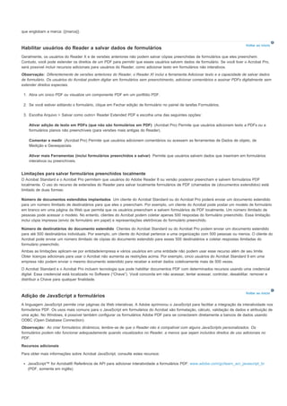 â ý
Ø ÆÇÑ Ñ Ê ØÆ Ê Å Ê ÑÊÌ ÓÑÅ Ê ÅÆ Ñ ÓÒÓÍ Å Í Ê ÊÊ
Ê
Ì
Ê
ÎÏÐ
ñó óß ßß å ýß ÿãÜô0Üòóõö÷ OÑÍÆÒ Ñ Ç ÒÓÇ Ç Ì ÓÑÅÇ# Ì Ñ YÍÇ ÒÓÇ Ç ÅÓØÌ Ñ ÊÎÏÐÅ
ý
à å Þà ß 0ß
 ÒÇ Í Ñ Ç Ì Ñ ÍÍ Í ÒÇÇ Ç Ñ Ç Ì Ñ ÊÍ ÆÍÇ Ç
Æ
ÍÇ
Ç Ç ÒÇÌ Ì ÑØ ÊÊÆÆÇÓÇ Ø ÊÒØÍÆÅ ÈÍ ÑÍÇ ÒÓÇ Ç Ì ÑÇ Å ÑÌ Ì ÑØ ÊÌ ]ÆÆ ÍÉ Ê ÅÆÇ
 ÅØÆ Ê ÍÍ # Å Ø  Ñ É Ê Å ØÊÓÇL Ñ Ê Å Ñ Ç Ì Ñ aÊ Ç Ñ ÊÓÇ Ê ÍÍ # Ê ÑÊÑÅÊÒØÍ Ñ
N
Ì
ÆÌ  Ø Í ÓÍ  Ì ÑÇÊÍÉ Ê ÒÓ ÅÇ ØÊ ÍÇ Ê Å Ì Ì Ñ ÅÊ ÇÆÇ Ç Ì ÑÅ ÑÑÅÊÒØÍÇ Í Ç Ê Ì Ê P
Ø Í Í Ì ØÍ ØÍ Í  ÅÈÊ  Ê ÊÓÍ  Ñ ÅÆ Ç Í ÍÑØ  Ì Ñ Ç ÊÓÇ ÍÉ Ê ÅÆ Ñ ÓÌ Ì Ñ Í ÍÊ
Í
{
Ì
ÎÏÐ
 ÅÊ Ê Ê Í
ôòàà
ßãó 0óå ýß ÿþüß âüßâß
â â Ý ß 0ß ã0Üûÿ Ý 0ÜãÜôåÜòß ÔÊÇÇÍÇÌ ÑÒÓÇ Ç  Ç Ì 
1
à Þ ÑÅ ÑÅÅ Ç Ç Ì Ñ  Ø Ê ÓÎÏÐÇ Í Ø Ì  

úÜã23üà4 ÿ0ß3üâ 7Üà øâà Ü27Üà
â ß 5ó
ß 0 åÜÿ Þ 0

úÜãû àó å ãÞàÜÿó â 0Üÿó ãÜÞÿãÜô0Üòóõö÷ Å Ç Í Ç Ç Ì ÒÓÍ Å Ê×ÊÌ Å Ê ØÆÑÌ ÎÏÐ
óÞà Üýó  