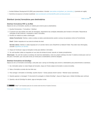 â òâ ý ß
 Ç Ñ ØÅÌ Ñ Í Ê ØÆ
Í
ÊÌ Å ÇÇÒÓÍ Å Ê YÍÊ
Ê
Ì ÒÓÍ  Å Ç Í Ç  ØÍÒØÆÍ ÒÓÍ Å Ñ ÓÇÑÊ ÈÍ ÑÅÊÍÆÆÇ Ø  ÄÊ ØÆÑÌ ÑÇN Æ`
Ê ØÊ×ÊÌ  ÅÊ ÇÓÍ  Ê  Å Ê ØÆ  Æ L Ñ ÍÉ !Ì Ñ Ç ÆÇ ÓÍ Å Í Ç

Ê
Ñ
Ê
€ó âÜàÑÇÊ Ø ÓÍ Ì ÑÅÑÅÑ ÍÆÑÅÇ Ê ØÆÑØ Ì ÒÓÍ  Å Ç 
ûÿ Æ Ñ Ê Ñ Ê ÍÆÊÍ  ØÍÆ ÓÒÓÍ Å Ê Ê ØÊ×ÊÌ Ç
Å
Ê
 Ý à} Ø ÊÍÑ Ê ÈÊÍÍ Ì Ñ ÅÇ Ç ÒÓÍ Å ÑØ ÊÑÅÊÆÒÌ ÑØ ÎÏÐ
ãåüâ Ç Ì ÑÇ É ÑÆ Å ÍÓÇÒÌ  Ê ØÆ É ÍÉ ØKÊ Ê

Ê
XÜÞÿß àß OÑÍÆÒ Ñ Ç PØ ÑÌ ÒÓÍ Å ÊÎÏÐÑÅÊÇ ÍÑÊ ÒÇ Ç Ç ÓÇÆÇ ØÍ Å ÑÒÓÍ Å ÑÌ 
ß òóÞÿ  ÒÇ Í ÑÇ ÍÇ Í Ê ØÆ
Æ
ÊÌ
ÍÉ  ÅÇ  Í# Ì Ñ Ê  ÓÍ  ÇÇÊ Ê ØÆ Í Ó
Ò
Ê
ÅÑÅ
ÍÆÊ
úÜàÔÊÇÇÒÅÌ ÑKÊ Í Ì ÒÓÍ Å Í ÍÆÊ Ç Ø KÊ ÍÄÊ Ê PØÊ Ì ÍÒÅÑÌÑÊ KÍÑ ÅÊÅ Ê
ÑÅ Ê Ê ÒØ Ñ Í Ê ØÆ ÓÅÑÅÊÒÆ Å Ê ÒØ Å ÓÒØ  Æ Ç ÊÌ ÊÍ Æ ØÆ ÍÒÅÆ
ÊÌ
Ò
ÓÆ
Ì
Å Ñ{Ñ
Æ ÍÍ
Ç
XƒýóÜ0óå ãÞàÜÿ ÔÊÇÊØ ÓÍÊÌ ÒÓÍ Å ÑÆÑ  ÅÑÅ
à Üýó  