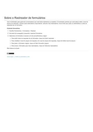 â ÑÅ Œ Å Í Ê ØÆ Í ÍÊ ÍÆÊ
Ê Ê
úÜãû àó à2àãåß åü10ß óÿ àÜó Ý ÿ Ö Å R QÍQ R ÚÇÇØ N ÈÊÌ   Ø ÑÍ ÍÍ ØÊ Ø Ø 
óÞà óó… âÿ à ß ÿ üý 