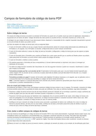 â ý â ×ÊÌQ R R ^ Æ ÇÍ ÇÉ Í ÓÒÆ Í ÍÑÑ ÓÍ Ñ Ê ÊÊÎÏÐ
ãù


OÑÇÊ ÈÊØ ÊÍ ÌÑÊ KÍ Ø ×ÊÌQ R 
Ñ É É Ñ Æ Ø Ê Å R S
úÜãû àó Ý ÿ0óãÜÞ 0óà 
¶ó0óãÜÞ 0ó2ý fNÇÊ ÒÓÍ Å ÑÇ ÎÏÐ
óÞàâ
ãù
ß Ü0ß
ß â ØÍ Å Ñ Ê ØÆ Ê
Ê
úÜãû àó å ý
Üÿ0óß ÿãßüà ÿ å2å 0Üÿ
Üà
02 àÿ ÄÊ ÅÍÊ ÒÓ ÑÌ ÇÑØ Å ÆÌÒÌ Ñ Å  ÅÑ
óÞà ß
ÿ â Þ ßó 
ó ââß
ýßù ØÍ Ñ Ç Ê Í ÑÆÇÇ Ø ÆÇ Ê Ê ÌÓÇÕ
ôÞû àýßå 4 Üß ß ß fNÇÇÓÇÒÈÊÇ ÎÏÐ
âß àß 6 û ã4 0ß ØÍ Å ÅÇÉ Ê

úÜã23üà4 ÿ0ß3üâ øßå 0Üàÿ åÜÿ Þ7Üà
â ß 5ó
ß àß ó øâà Ü2 0

ÑÊ ÈÍ Í ÒÇ Ç Ø ÑÇN Æ Ì Å Ø Ó ÇÑÆØ ÑÅÊÒØÍÊ Í ÅÇ ÊÍ Ø ÎÏÐ
L Ñ ÑÍÆÒÌ Ñ ÍÑ Ç ÍÍÓÆÇ  Æ  Ñ ÍÉ Ê ÅÆ Ñ ÓÓÇÒÌ ÅÑ Ê
Æ
Í
Ì
æçè êì î 0448-'+4-/ +)/ 9 ( )( 9.,) / -(,). u( -)@8 )%-. 4 4. .$/-. 4 4-/ +)4 $/ E
éë í ïð + (%8 +4 ., , @ 84 . +-). , . ;+6 B ,,)+ ,,8( + 96 88( + +4 ., . . ,
.
012(  8 x. A'4= ) x4.,) . .)’ / ) +4 4 4 . , )%-. 4 4 ( )4 8 )+.)E7'/ ),( ( ' +4 . )+
4 '4 (8 +, ? ) )4 96 ,4 ,4-/ B ) 9= ) ,,8( / ) ,) '4 ,6 ' )8:4 , l 4-/ + ,@

7
-8/ ?
+.
4
úÜãû àó ÞÞ Üÿ0Ü7Üà ý ýßå 0Üàÿ YÍÍÆØ Ì ÑÊ Ê Ì  OÓÍ Ñ Å ÍÍ Ê ÅÆÊ Í ÅÇ ÊÍ Ì ÎÏÐ
óÞà äüÝ
0ó àß ó ÒÊ Ç Ê Ê Ñ K Ñ Ç ÆÇ Í ØÊ ÇÇÑÅÓÒØÍ Ñ ÓÓÇÒÌ ÅÑ Ê

Ñ
Ì
úÜãû àó ó ÞÝ
óÞà ÿâ
Üÿ0Ü7Üà ý ýßå 0Üàÿ YÍÍÆØ Ì ÑÊ ÍÊ Ì !ÊÌ  OÓÍ Ñ Å ÍÍ Ê ÅÆÊ Í ÅÇ ÊÍ Ì
0ó àß ó ÒÊ Ç Ê Ê Ñ ÑÆÑ Í Í Ç ÆÇ Í ØÊ ÇÇÑÅÓÒØÍ Ñ ÓÓÇÒÌ ÅÑ Ê

Ñ
Ì
ÎÏÐÖÍÓÇÒÅ Å ÌÉ Ú
Ì Ñ ÅÇ Ê Ç ÅÊ
úÜãû àó ýßå 0Üàÿ0Ü7Üà ÄÊ ÅÍ Ç Í ÓÇÒÌ ÅÒÆÌ Ê×ÊÌÍ ÓÓÇÒÌ ÅÌ ÎÏÐ
óÞà àß ó
0 ØÍ   Å ÅÇ Ê Å ÊØ Å Ó ÅÇ Ê Í
Ç
WâÞ 0óóó ãÞ OÑÍÆÒ  ÇÑÊ ÍÍÊ Ì ×ÊÌÑÅÊÒØÍÊ Í ÅÇ ÊÍ Ì ÎÏÐ
ÿß Ýýó Üÿ  ÒÇ  Æ K Ñ ÑÆÑ Ê Å ÍÉ Ê ÅÆ Ñ ÓÓÇÒÌ ÅÑ Í
Æ


Ì

Ýýó Ü jÍÇÆØ ÑØ ÓÍ Ì Ì ÑÊ ÍÊ ÍÊ Ì ×ÊÌÌÑÊ KÍÑ ÑKÊ Í  Å Ñ ÍOÑÆÑ ÆÌÒÓÊ Ê Ì
ó ãÞ ÒÊ ÇÊ Ê Ñ Í Ê Ê Ñ ÑÆÑ K Ñ Ê Å Æ ØÆ ÒØ Ñ ÇÇaK Ê
 

Ê Ø ÆÇ Ñ Æ Ñ Í



 