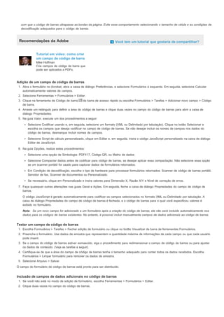 ÍÍ ØÊ
ÓÍ Ñ
Šâ aÇ  Ø ÆÇÑ ÊÍÍ ØÊ K   ÑÆ Ø Ì ÒÓÍ  Ê×ÊÌ

Ü Ó ÓÆÌÒ Í ÓÍ  ÓÊÊ ÓÍÊ Ê Ê ØÊÌ Å


øßå 0ÜàO! Ó¹ Ç Ì Ì ÒÌ ÓÍ ÆÌÒØ ÊÑ ÍÍÑÅ Ê ÅÆÊÍ ÅÇ Ê Ì ÎÏÐ ÆÇ Í ÓÇÊ ÈÊ
àß ÆÍ ©¹ Ê Ç Ê Í Ç ÇÍÍ ØÊ Ø ÆÇ Ì Í  ÍÒØÍ ÓÓÇÒÌ Å Ê Ä Å Ó É
Ì
Ò
ÔÇÒÌ ÅÆÌÌ Ç ÇÅ ÑÇ Ì ÑÈÊÌ ÍÍ ØÊ
ÅÇ Ê Ø ÆÆ   ÇÊ Ñ Í ÍÍÉ Ê ÓÍ 
Í
Xäó OÑÍÆÒ Ê Ì ÍÍ ØÊÑÅ ØÍÆÊØ ÍÇ#Í ÆÇÌ  ÆÍ ÔÇÒÌ ÅÑÌ ÎÏÐ ÆÇ Í ÓØ ÓÍÊÌ Ø
û Ý  ÒÇ Ø ÍÊ ÓÍ  ÍÆÑÅ Ç ÑÅÅ ÆÅÅÒ Ê ÇØ  ÅÇ ÊÍ Ê Ä Å Ó Œ Å Í KÍ
Æ
Ì
Ò
ÆÌÌ Ç {ÒÓ Í Ø ÍÇÇ Í  ÅÓÍÊÌ  Ç  ÑKÍ ÇÅÅÊÅ
Ø ÆÆ Ç Ê  ÓÓÍ ÑP  ÅÊ Ê Æ Ê   ÊÑ  Ç ÇÊ
Í
7
%
æçè êì î º' ( .4 (B4 ( .7/ ) . 7'. ,,7. / D.//). :,)A+)%-. 4 . 9 + . ;+6 , +4 ., /
éë í ïð 4 / %' ) ) 6 . .B ) : %) )8) . + 89 (;8 ., ,,8( / ) 44-(,). 4-/ +) ,
012B 4-/ +/ )-84 / ;+846 -+,9 ( , 7) ( 9 +,)9 + +/  8Bu47+/ ?T,7/ ). ,, (. / 7.A+
. +4 . 4 4k) , ,8-. .+). / (,B 4 47 ' ,8 4 '4 % 4 . . . ) %, 7) . 8 .,
A
.
,
9
)%-. 4 .B 44- / ;+846 )+ kE/ ?T,4 , 4 4 ( ,, (. / 7.A+)%-. 4 .B ‡ 4 +/ ..8.)+
,,8( / ) ' +4 , ,8-. ,@,884 9 ( ) %' ) %, 7) . 8 ., ,,8( / ) ' ' /4 .-%+ ,@
A
9
/
,88. x4.-(++ B4-84/ ;+846 A4;“4
kE/ ? ) . 7@8 4k , ,8-. 8 48?
.
A Ñ ÆÇL ÑÌ  Å ÍÌ Ò Ê Ø ÊÍÊÒ ÅÇ  ÑÅ ÑÌ Í ÍÄÊ Ø
  ÈÍ ÊaÙÆÍ· ÊÐÇÍ Ê Õ É ÑÉ Ê ÍÑ ÍÊ ÍÓÊ ÇÄÅÇÆ ÓÓÊ Ñ
Ò


ÑÑN Æ ¸ ÎÊKÒ ÍÆÇÆÇ ÍÊ Í
ÆÊ Í ÇÑ ÆÇÌ Å ÒÌ Ì ØdØ


Æ

 