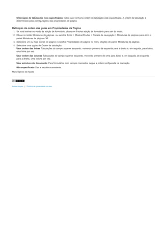 É »ÅÇ ÊÅ Â¾ ÂÊÅ »ÅÇ ÊÅ É Å Ë É ¼Á ùÈ¿ É ÅÅ¼ ÆÈÉ ¾ ÈÆÂË É ÆÂÅ Å É
Ê
Ä
Æ¼Â ÉÀ¿ ÊÅ Å9õ Ä Å 0Ç¿ ¿ õÉ É¼¼
 ËÄ Ä½¾À¿ ÇÇ¿ ¿Å  