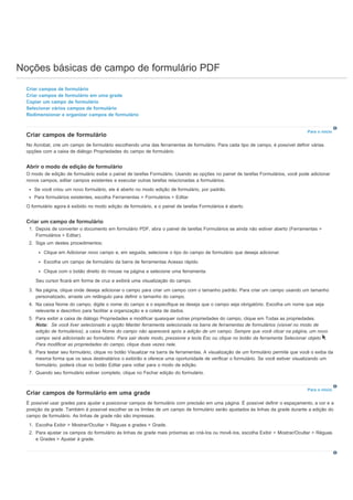 ÅÄ »¼¼À¿ ÉËÊ À¿ ¿õ Â ¼¼À¿ ÆÈ
Â¼ Ç½ ÈÉ ¾ü Æ Å ÉÆÊ¼ ÂÂ Ë ÂÄ 0  