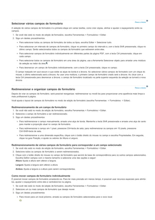 ÅÅ ËÂ õ É ½¾¼  