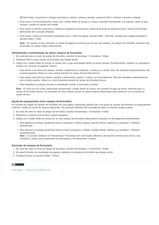 Åõ ÂÅ ¿¼ Ä ¿¿Ä½¾¼ Â Å
¾ ÅÄ
½
Ê
¿Á
¿Á
Á
¿Á
¿ ÆÊ¼Ç¿
 ËÄ Ë¿ÉÆÀ¿
Ë Å 0 Â 