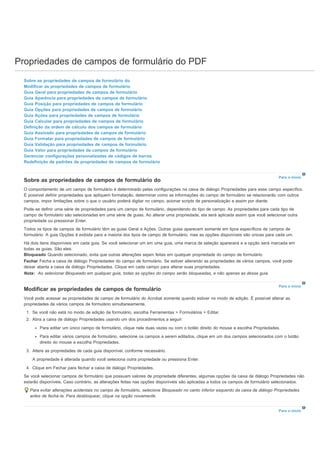 É É Ç ËÅ ü
½
ÙÚÛ Ýß á  ! !! $ ! $(!   !$ $ # $* !!!! +   ( ,)  )
ÜÞ à âã       $%  #'  #!  ' ! )# ! +  )($ !   + #! !

#

#  $ # - ! !. $   $  #' # / ,0  )# ! $   ! !   # !$ !$  )
'
#

ýÅþ¼Ä ÿË Ë Ç ÂÉ þ2 Ë¼É ¼Ë¿¿ ÅÊ ËÇË¿ Ê Â÷Æ õ Ä Â Ç¿ Åû ¾Å»¼¼À¿ Ä Ë¿ Ê Âõ Â Â ÂÇ
Ê Å ù É ÈÄ¼ Â úÉ¾ ÂÊ¾ÀÄ Å É ÆÊ Éù Å9 Å É1 ËÂ Å ½¾¼ Â Å ÆÊ É ¿¿Æ¼ ÈÌ»Íü ÉËÅ ÉÅ
÷
÷
¿Á
¿
ÌÂË¼Ê
û ¾Å»¼¼À¿ É Ê þ¼Ä ÿË ÉÆÀ¿úÄ û úÆÅ ¿ Ê À¾ Ä ¿ À¿¼Å Â½ËÂÄ Ë 2ÈË½ ¼¿ Ê Æ¼¿Ä Ä1Å ÅúÆÅ ¿ »¼¼À¿ù
Å ½¾¼ Â ù Å Ê Å ù ËÅ Å É Âû ¾ ¿ ¼¿ É õ¼ ¾ Ë É ¼¾¿ Åü É ÇÄ ù ¿ ¿
 É ¼À½ Âû ¾ ½¾¼ Â
¿Á
Ë
Æ÷
¿Á
ËÀÆÅ ÉÇ ÆÊ É ÉÇ ÂÄ 0¼ ÉÄ ÆÈÉ ¾ Ç»¼¼À¿ ÉËÊ À¿ ¿ü
ÉÉ¼Ê ÈË¿ Ê Â È¿õÉ É¼ 