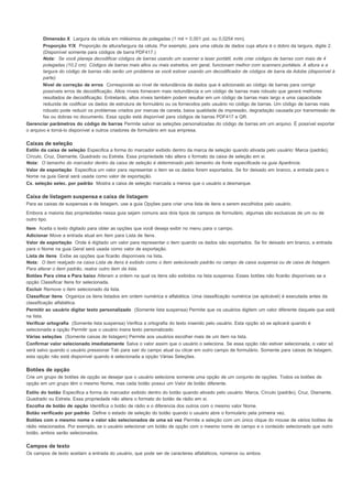 Åõ ÂÅ ¿¼ Ä
Ê
¿Á
Á

äÕ ÑÐÒ çèéÏØ ÖÑ èëÓî Ïê
åÕÒÕ Ó
æ
çèê ÏÕ ê î èìäíçî ÖéÏçè3ÏéÏéêéêê ï ÏÒ Ïè4ÕÒéêØ 5 ÖéÏ7î
Ò
ÑØ ð çÑ ÑØ ÏÓ6Õ 8

9 2ËÅ úÂÇ÷ :8Â Â:Ì»ÍÄ Ë¿ Ê Â:úÇÅ ÉÉ¾ÂÈÅ ÅÄ ÆÂË
ü ÆÀ¿ ø ¼Å ¼
¿
Å ÆÊ É ¾Ä ¾Æ¿ Ä É ÅÉ ü
; 7É0ÂÉ¼¼¿Ç ¿ É¿õ õõõ ÂÇ ¾Ê ÅË ÷Æ Ä Ë ¼¼À¿ È¿Ëõ ½Ê Ë ËÀÆÅ É»¼¼À¿ È¿Ëõ ½Ê Ë »¼¼À¿ 0É ¾
ü Å 
ûÄ È¿Ê À Å Ç É½ Ê¿ Ä É Å9 ÉÉ¿Ä½¾¼ Â ¼ 1 ¼¿ù ÉÉ¼Ê ½¾¼ Â ¼ 1 ¼¿ ù ½¾¼ ÂÂÊÉ
¿Á
¿Á
¿Á
É÷ÂÅÅ »¼¼À¿ Å ÆÇÄ ÉÆ¼Ç É
ÉË Ç ½¾¼  