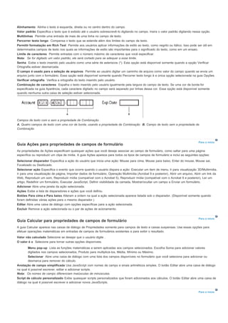 ÅÆÊÀö¿ À É È6=ü
¿Á
ø

äÕ ÑÐÒ çèéÏØ ÖÑ èëÓî Ïê
åÕÒÕ Ó
æ
çèê ÏÕ ê î èìäíçî ÖéÏçèÒëÓéêÕ ï Ï5 ÖéÏ7î
Ò
ê ÖÕð 6Õ 8

9 7ÉÉ¼Ê úÂÇ÷ :8Â Â:Ì»ÍÄ Ë¿ Ê Â:? ! ! ! )(!  ü
ü ÀÆÅ É ø ¼Å ¼
¿
Å ÆÊ É     + #@
#
; 7É0ÂÉ¼¼¿Ç ¿ É¿õ õõõ ÂÇ ¾Ê ÅË ÷Æ Ä Ë ¼¼À¿ È¿Ëõ ½Ê Ë ËÀÆÅ É»¼¼À¿ È¿Ëõ ½Ê Ë »¼¼À¿ 0É ¾
ü Å 
ûÄ È¿Ê À Å Ç É½ Ê¿ Ä É Å9 ÉÉ¿Ä½¾¼ Â ¼ 1 ¼¿ù ÉÉ¼Ê ½¾¼ Â ¼ 1 ¼¿ ù ½¾¼ ÂÂÊÉ
¿Á
¿Á
¿Á
É÷ÂÅÅ »¼¼À¿ Å ÆÇÄ ÉÆ¼Ç É
ÉË Ç ½¾¼  