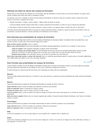 ÅÆÊÀö¿ À É È6=ü
¿Á
ø

äÕ ÑÐÒ éÏØ ÖÑ èëÓî Ïîê
åÕÒÕ Ó çèê ÏîÕ ê î èìäíîî èëÓéêÕ ï î
æ
ê ê ÖÕAê

9 ýÅúÆÅ ¿ù 
Æ¾ ÈÄ ËõÅÉ ¼ ÊÅ ¿Ë½ ¼
ü Âû ¾ÉÉÇÉÇ Å ÂÆÄÈÉ ¾Ë É ÇÂ
B
3 Ê Å 47ÉÉ¼Ê úÂÇ÷ :8Â Â:Ì»ÍÄ Ë¿ Ê Â:»¼¼À¿ ÉËÊ À¿ ¿ü
þ¼Ä ÿË ÀÆÅ É ø ¼Å ¼
¿
Å ÆÊ É ½¾¼  