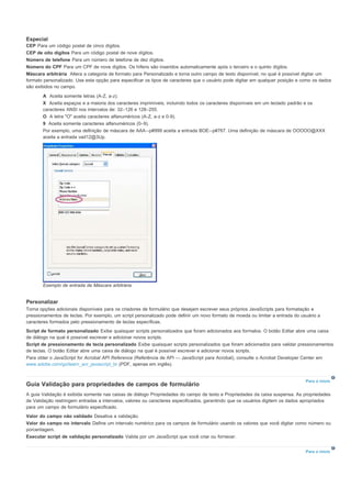 Åõ ÂÅ ¿¼ Ä
¿Á
Á
3 Æ6742ËÅ úÂÇ÷ :8Â Â:Ì»ÍÄ Ë¿ Ê Â
5¿
ÆÀ¿ ø ¼Å ¼
¿
Å ÆÊ Éü
; 7ÉÉ¼Ê ¿ Å  