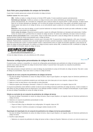 É Ê Æ¼¿Ä Ä1Å Å»¼¼À¿ ÆÊÅÈÉÊ ÆË1¼ ÉÆ¼Ç É ½¾À¿ü
ü ÀÆÅ É Ë õ
 Ë ¿ ¿
 É ¼À½ ½¾¼ Â Å 0Â ÉÉËÂ À É È»¼¼ ¼ Â
¿Á
Å ø
¿Á

'
ÙÚÛ Ýß á 0!! ) * ! $C $  )  ++  #  $ # D ('  )  ++   ) D$ 
ÜÞ à âã $!) + !!+ #! ! ! $%    )# ! ! !  #! ! ! $%   E  ! 
!   C# $ )  %  G $  )(!  $ #     (. $$E!  ! $ !$ H
FE $ + $ ! + F$ !  - #+ + #  )# !  E! # !  $ . $  #'!
/ ,0D )  ++   $ # I$(!!
) #! ! ! $%   )# ! ! FE J 7É0ÂÉ¼¼¿Ç ¿ É¿õ õõõ ÂÇ ¾Ê ÅË ÷Æ Ä Ë ¼¼À¿ È¿Ëõ ½Ê Ë ËÀÆÅ É»¼¼À¿ È¿Ëõ ½Ê Ë »¼¼À¿ 0É ¾
ü Å 
ûÄ È¿Ê À Å Ç É½ Ê¿ Ä É Å9 ÉÉ¿Ä½¾¼ Â ¼ 1 ¼¿ù ÉÉ¼Ê ½¾¼ Â ¼ 1 ¼¿ ù ½¾¼ ÂÂÊÉ
¿Á
¿Á
¿Á
É÷ÂÅÅ »¼¼À¿ Å ÆÇÄ ÉÆ¼Ç É
ÉË Ç ½¾¼  