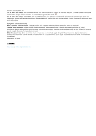 9 2ËÅ úÂÇ÷ :8Â Â:Ì»ÍÄ Ë¿ Ê Â:8Å 0Ç¿ õÉ É¼¼
 Ë
ü ÆÀ¿ ø ¼Å ¼
¿
Å ÆÊ É Ê¼ ÂÂ ÂÄ 0  