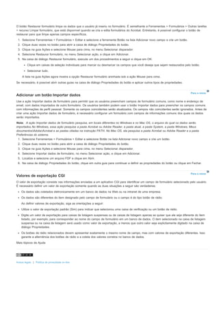 É ù ÉÉ¼Ê ÂÄ 0  