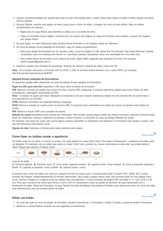 Å ÇÅ ¾ É Åù ÆÈÉ ¾ Â¾ ÂÊÅ
½
Ê
Ê
Æ
»ÅÇ ÊÅÉ Å ËÄ ÆÊ¿ »ÅÇ ÊÅÆÀÂ ÅÅ 2 ½ ÈÆÀÂ ¿ü
ÆÈÉ ¾ È¾Ê É ¼Á ù ÆÈÉ ¾ ÅÅ¼ Ç È¿ É ÅÅ¼
Ä
Ä
J úËÉ¿ ÆÊ¼Ç¿
 Ë ÆÊÅÈÉÊ ÆË1¼ü
ü Ç¾ Ë Å 0 Â 