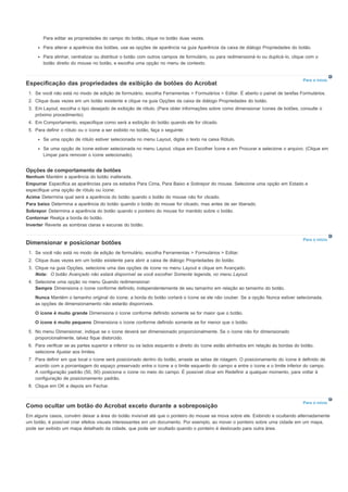 Éù Å 0Â ÉÉËÂ
½
Å
Z 8ÀÇ É À¿ õ Â ¿÷Â¿õÉ É¼¼ ù ÈË½ ¼¿ Æ¼Ç É Æ¿ü
ü ¼ É È7¿÷Â ¿¿ËÀ¿ ÂÄ 0  