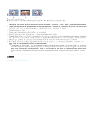 ÅÉ É É ÇÄ ù À É ÈÍÉ Â
ø
Ê
ø

Tëï îéêéÕ ÑÐÒ ð
Aê åÕÒÕ ï Ï
æ

LØ ÖÖê 7ÉÉ¼Ê Ç ÆÊ É ¼Ë¿¿ Å ôÊ ÆË1¼ ¾Â¼Ë¿¿ ÅÅË0 Â Ä Ä½¾À¿ Å0û¼¿ ¾ Ê ÆÈõ ¾Ä Â7Å ÊÉÊ
Ò Ó ÀÆÅ É ÈË¿ Ê ÂÊ¾ÀÄ ü ÉÉËÂ É Ê¾ÀÄ Å¾ É É ¼¼ ¼  