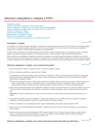 É Ä Ë¿ Ê Â
Ê Å ù À É Å Å  