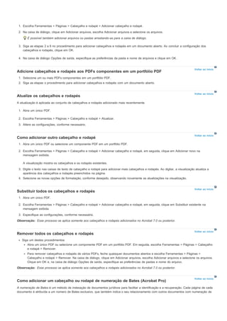 É ¿¿Éõ Æ0¿ Ë õ
 Ë Å ÆÊ Éü
ø
¼
ìÓéêÕ ï î 7ÉÉ¼Ê Ç É É¼¼ õ Â Ä0¿ü
ê ÖÕAê ÀÆÅ É È¿ÌÂÄ 0  