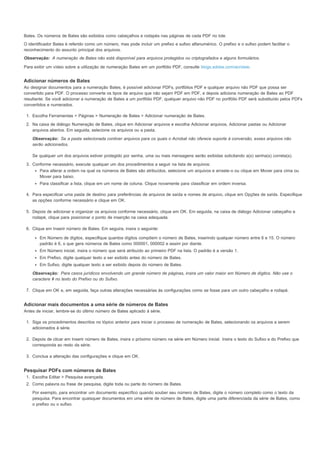 Å ¿¿ÈÅ ¼ÆÂ
Ê
¼
MÒ 2ËÉ¼ø É¿Ä½¾À¿ ÈÇ ¿ ÅÅ Ê ËÄ ¼ü Å  