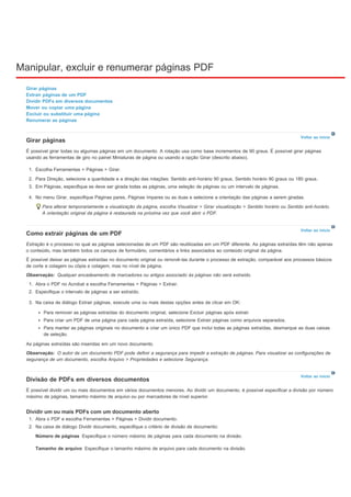 ÅÉ ÈÀÄ Ç Å ÅË 7É¿ õ Å Ë¿ Å Å Â¿ ¿ Ë Å 0 Â 