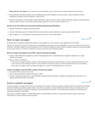 É Å ÆÊ É [
¼
¿Á
½
õ Â ¾É ÈÀÄ ù¿ ÆÊ¼Ç¿
 ËÄ Ë¿ Ê ÂËû¾ÇÂÅ¿ ÆÊ¼Ç¿
 ËÄ úÆÅ ¿ü
ÉÈ¼ÂÈÇ ¿ Å Ë Å 0 Â 